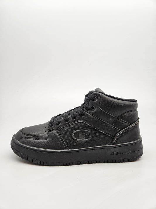 CHAMPION NOVI ORIGINAL PATIKI BR 40
