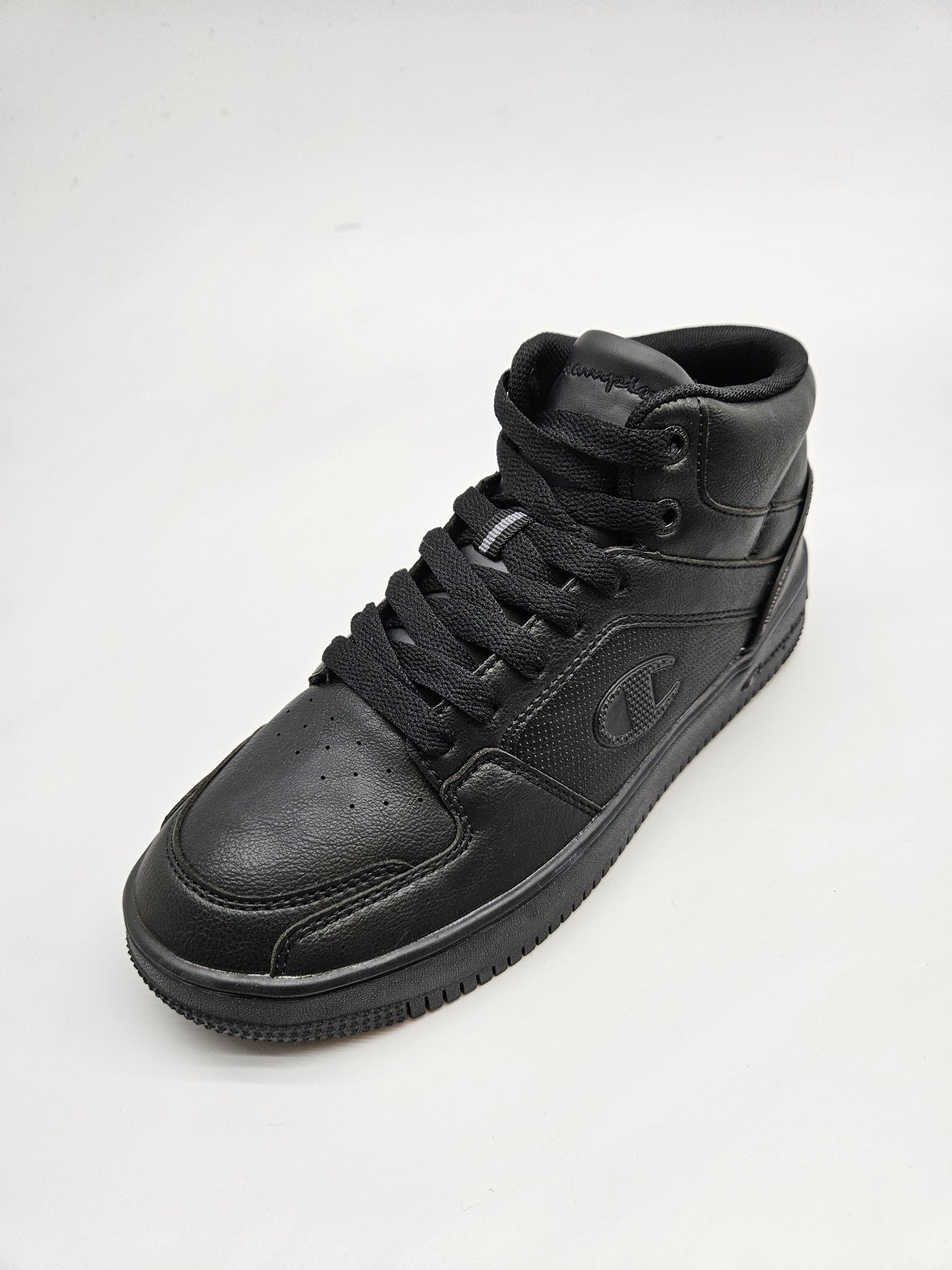 CHAMPION NOVI ORIGINAL PATIKI BR 40