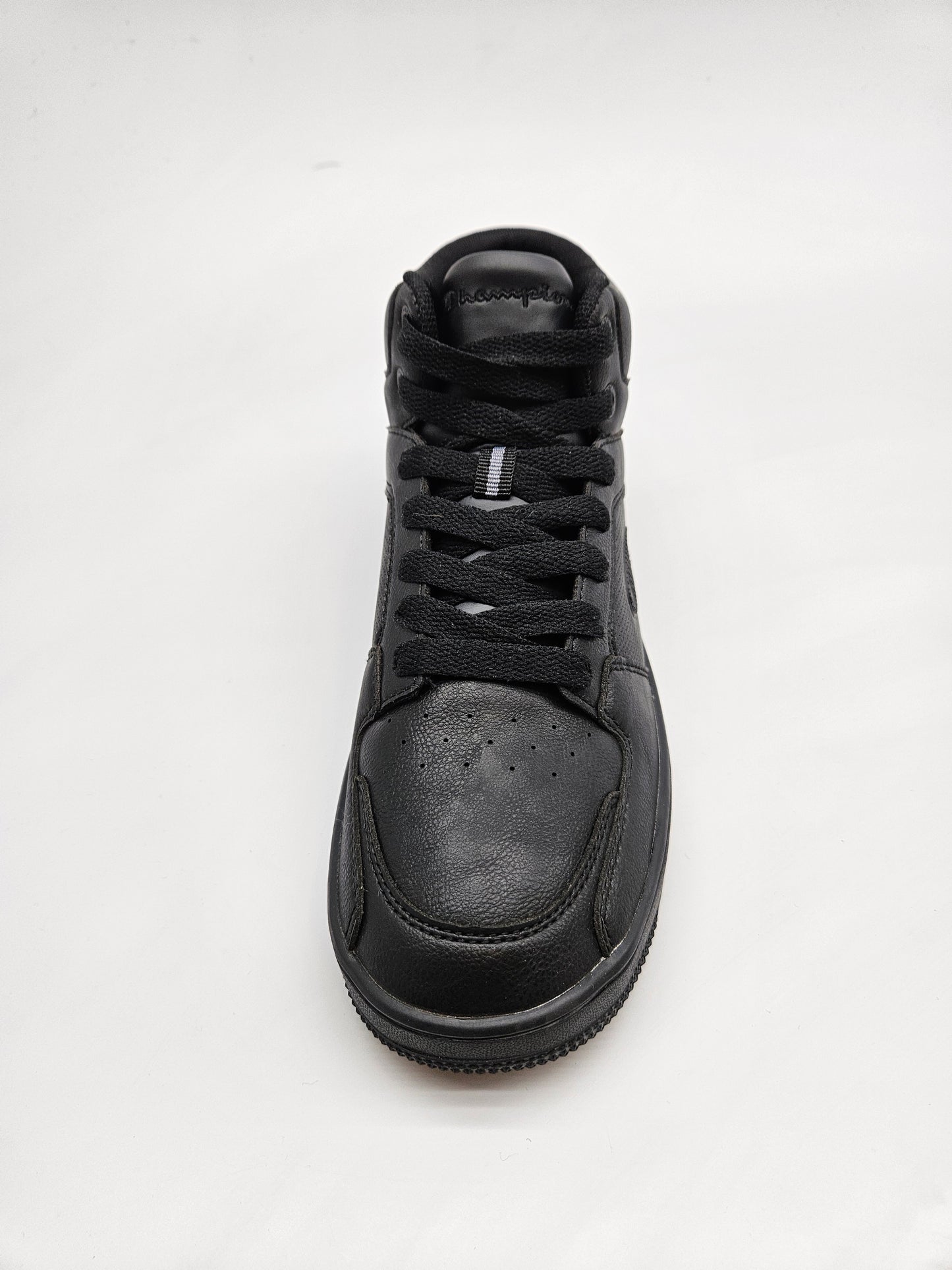 CHAMPION NOVI ORIGINAL PATIKI BR 40
