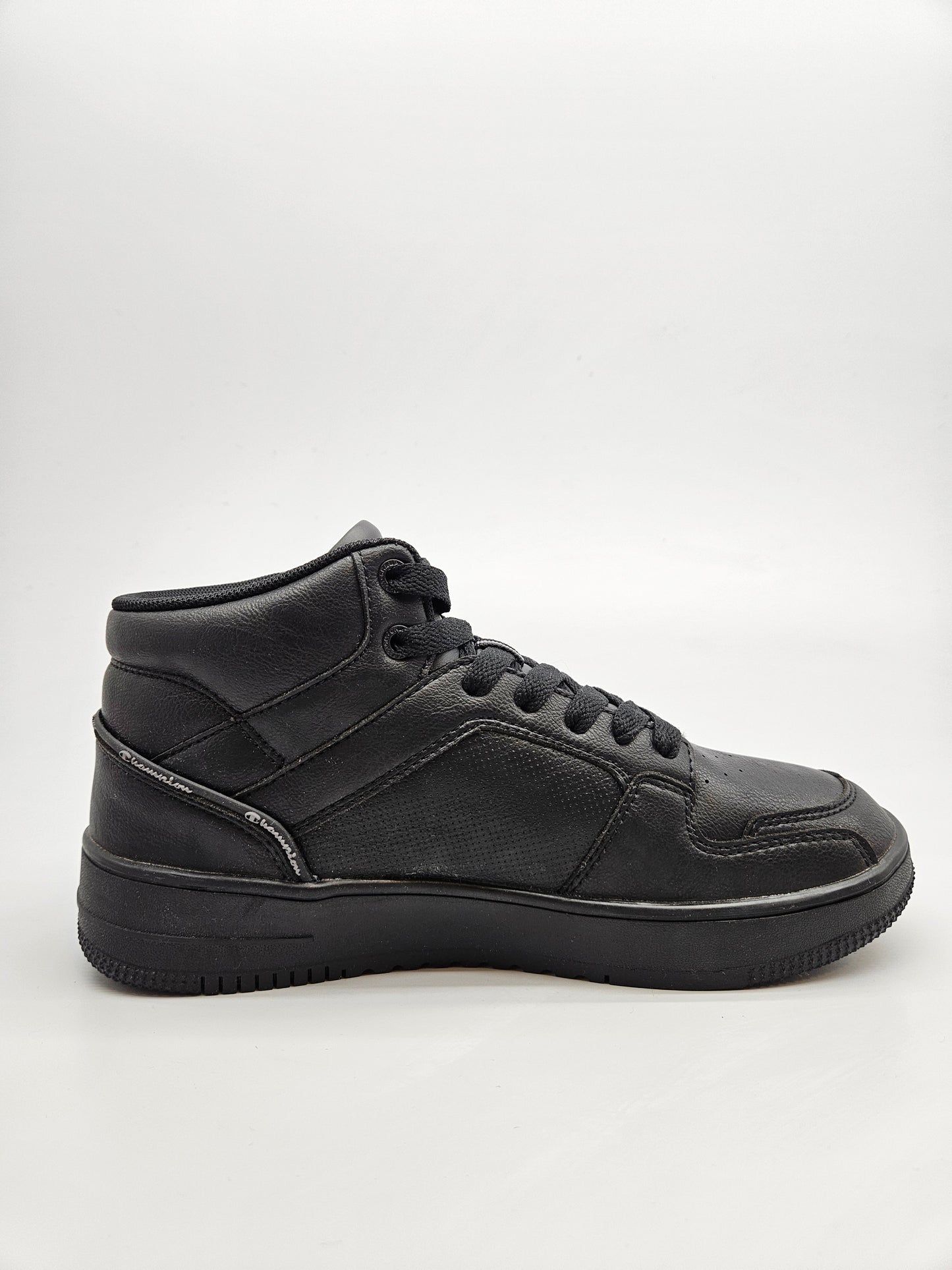 CHAMPION NOVI ORIGINAL PATIKI BR 40