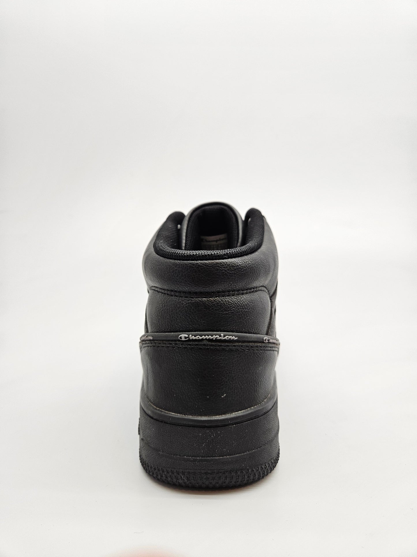 CHAMPION NOVI ORIGINAL PATIKI BR 40