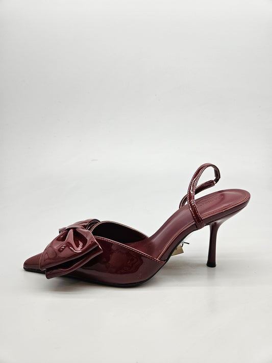 EVEN & ODD NOVI ORIGINAL SANDALI BR 38