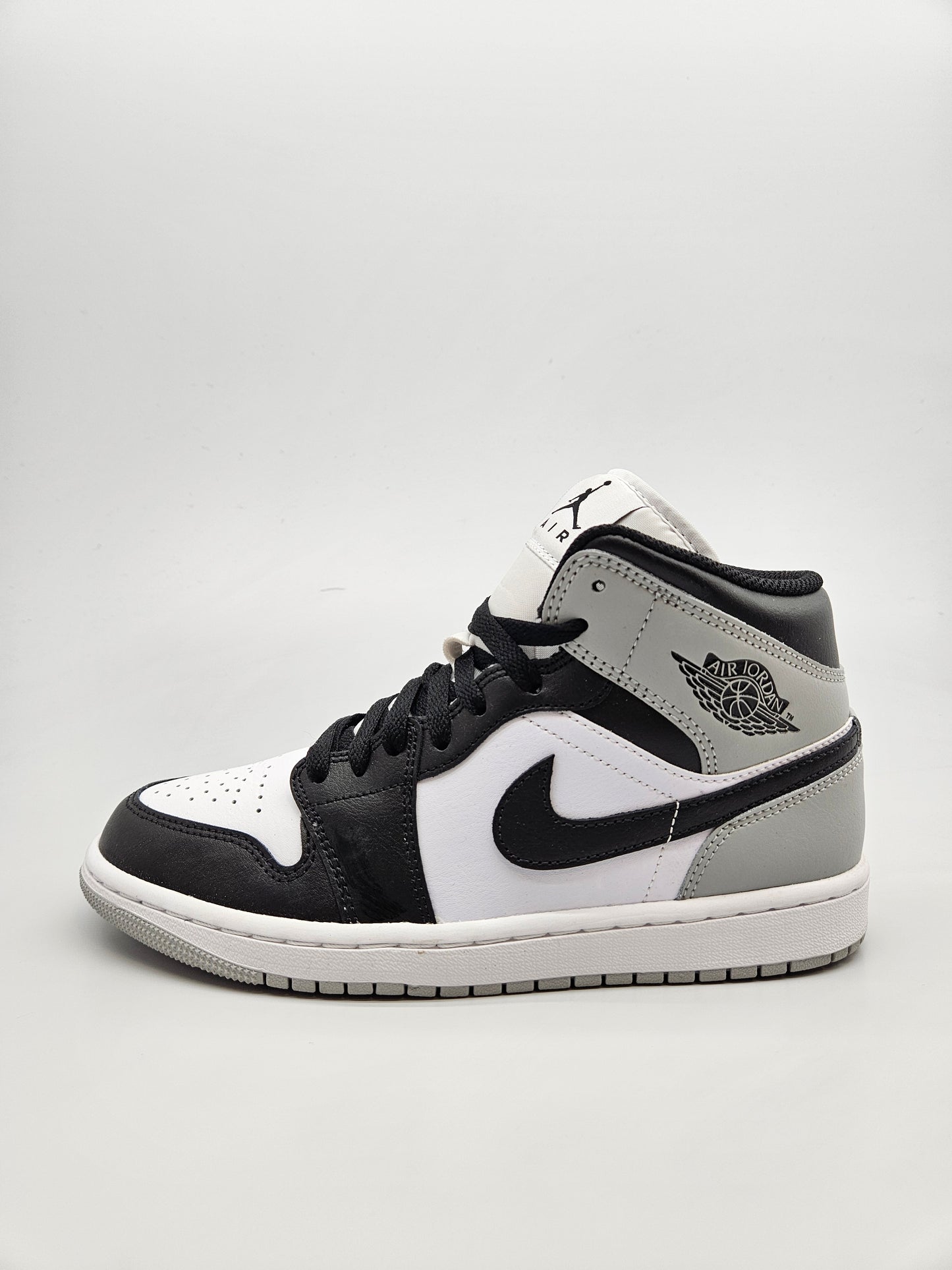 NIKE JORDAN ORIGINAL PATIKI BR 40