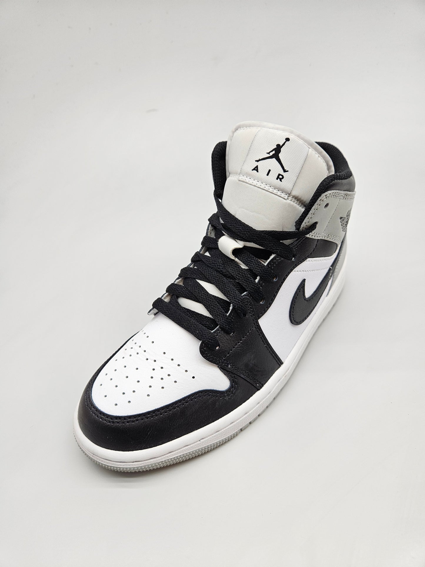 NIKE JORDAN ORIGINAL PATIKI BR 40