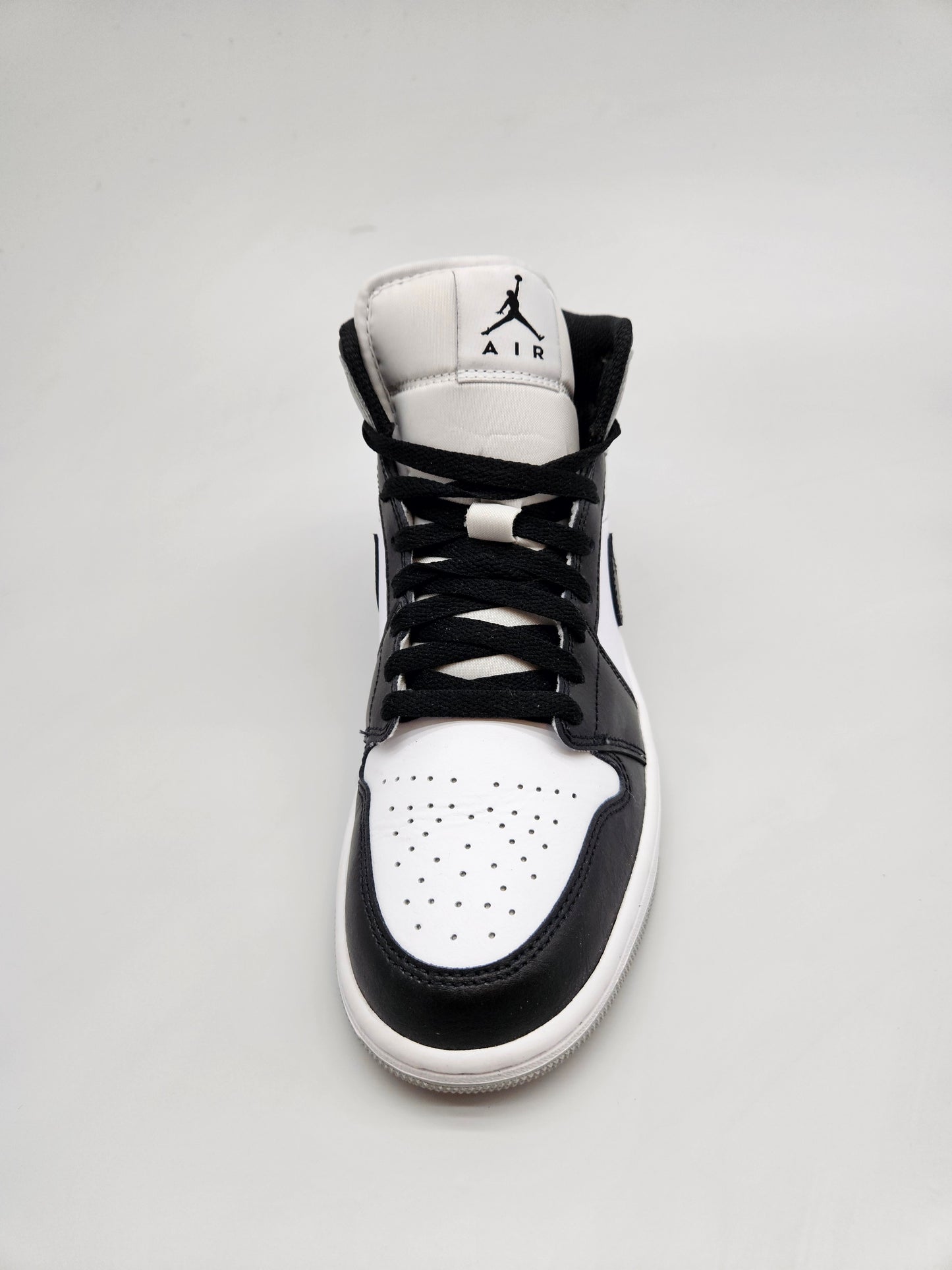 NIKE JORDAN ORIGINAL PATIKI BR 40