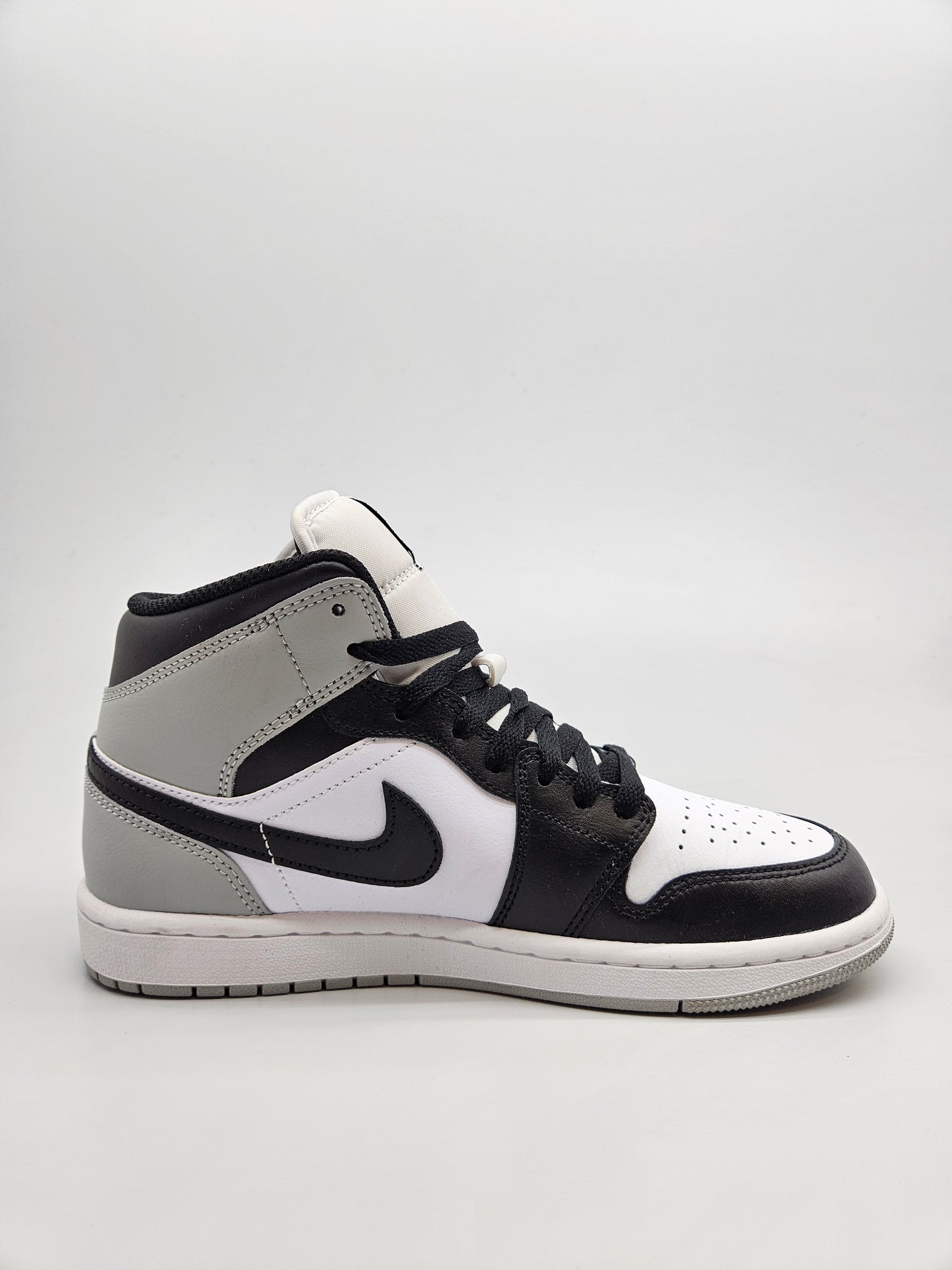NIKE JORDAN ORIGINAL PATIKI BR 40