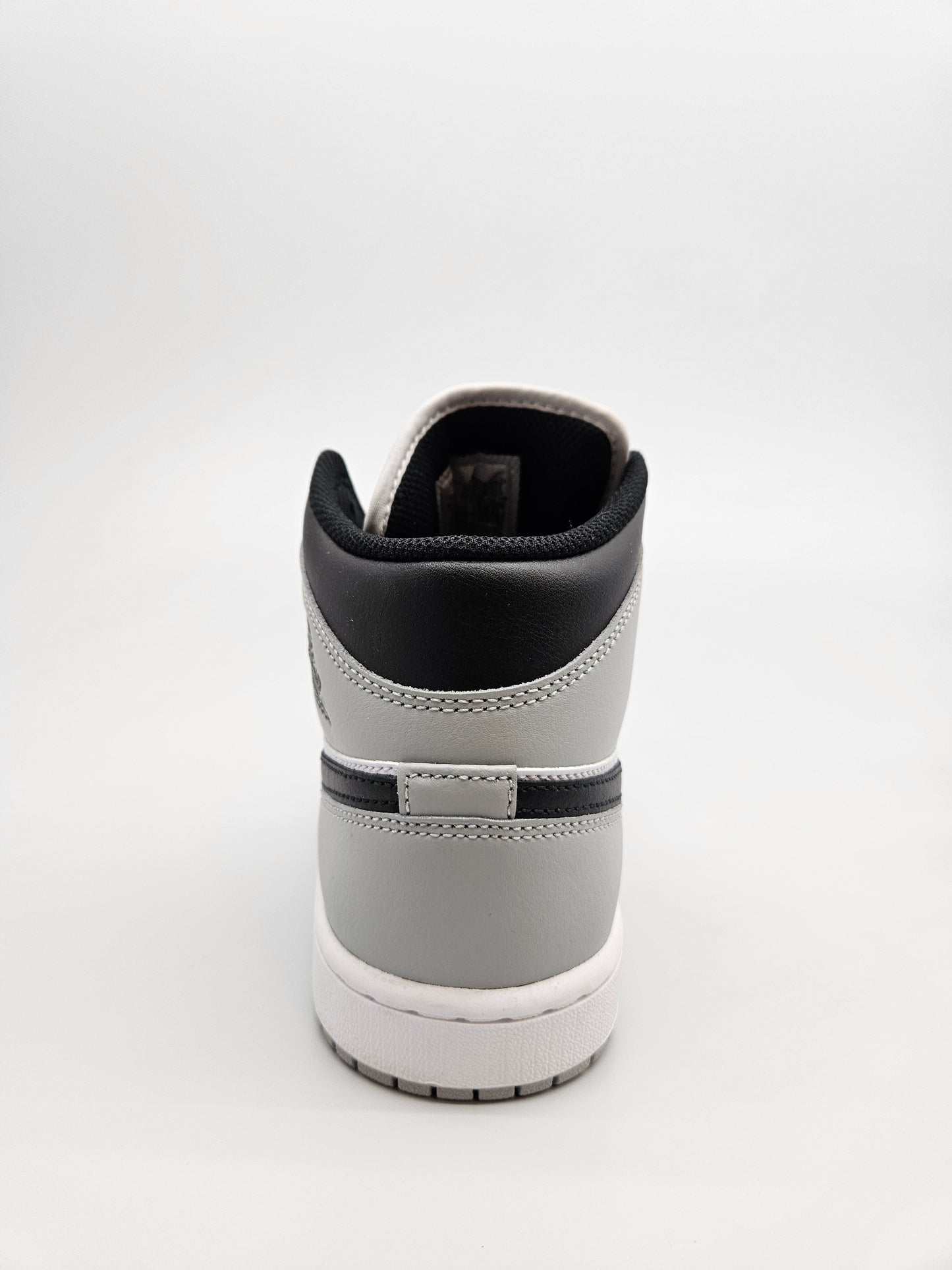 NIKE JORDAN ORIGINAL PATIKI BR 40