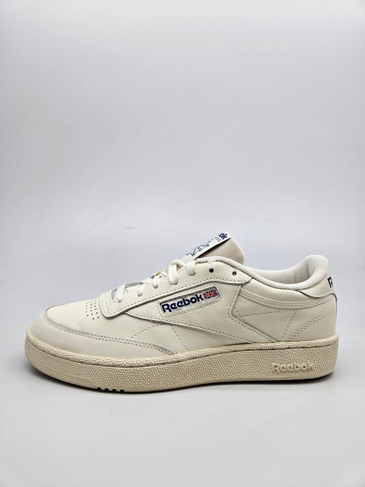 REEBOK ORIGINAL PATIKI BR 40