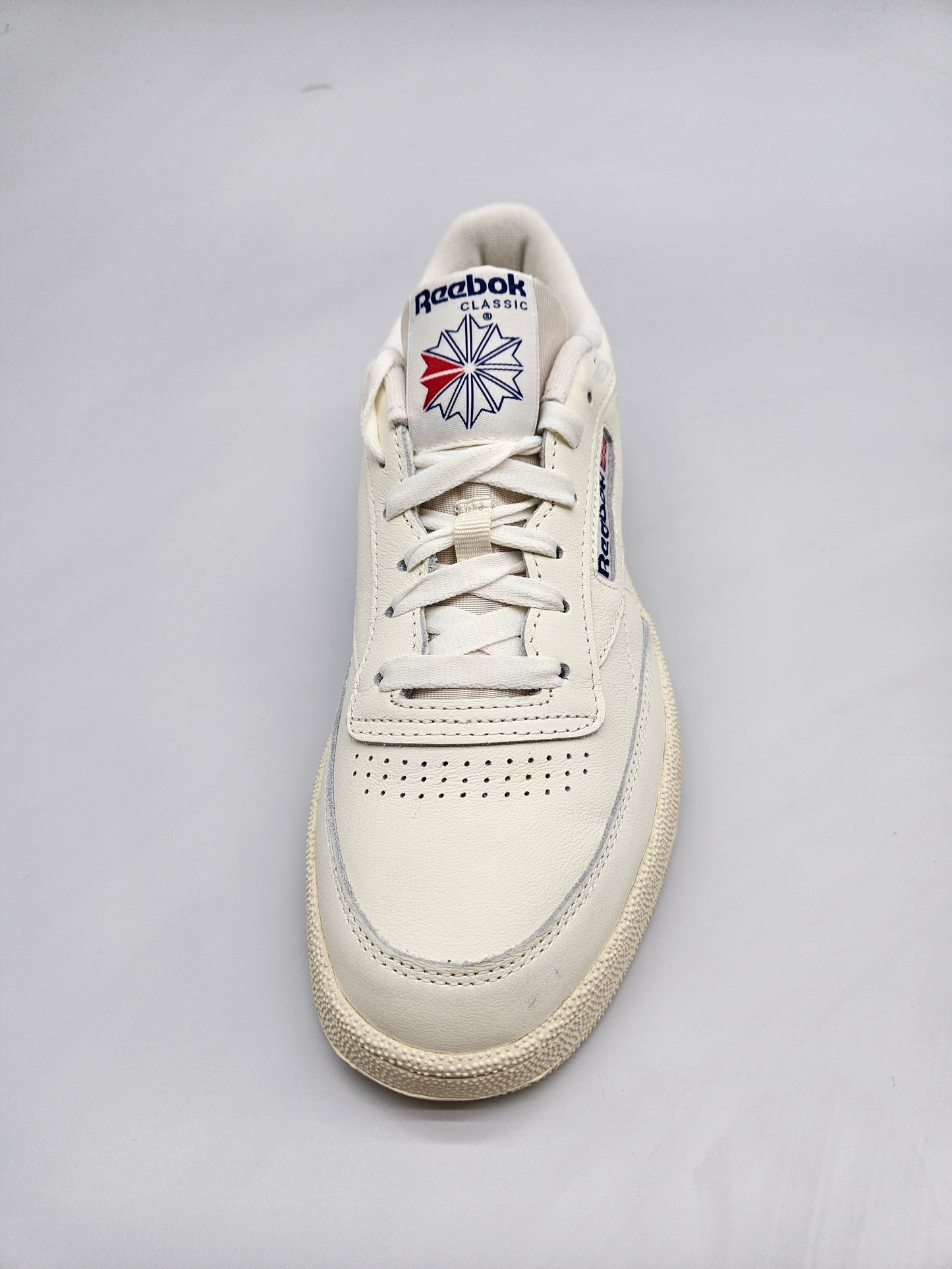 REEBOK ORIGINAL PATIKI BR 40