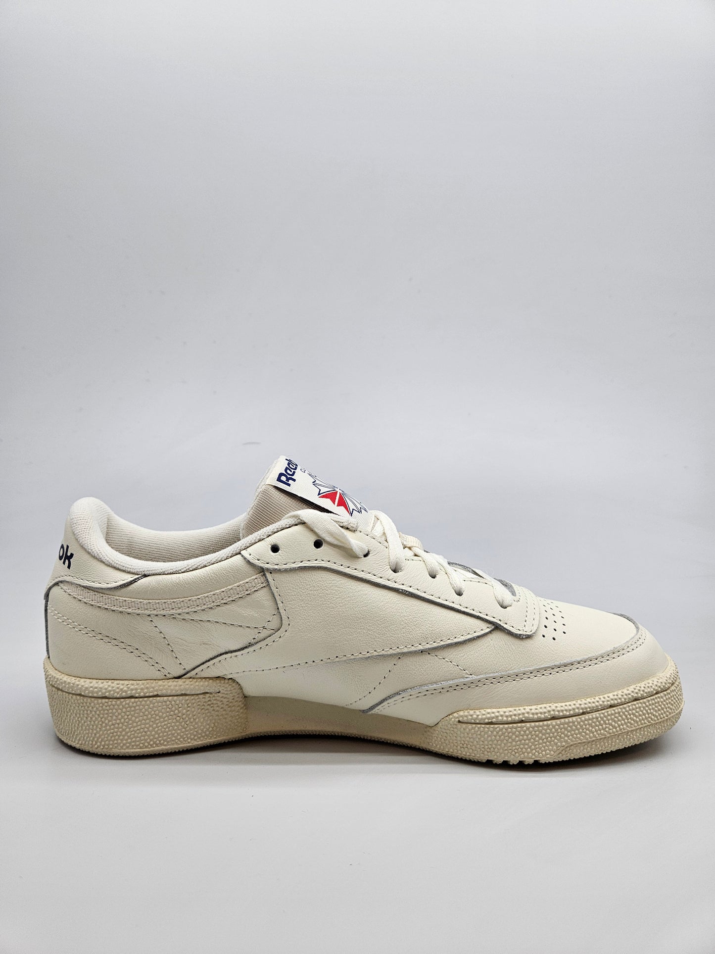 REEBOK ORIGINAL PATIKI BR 40