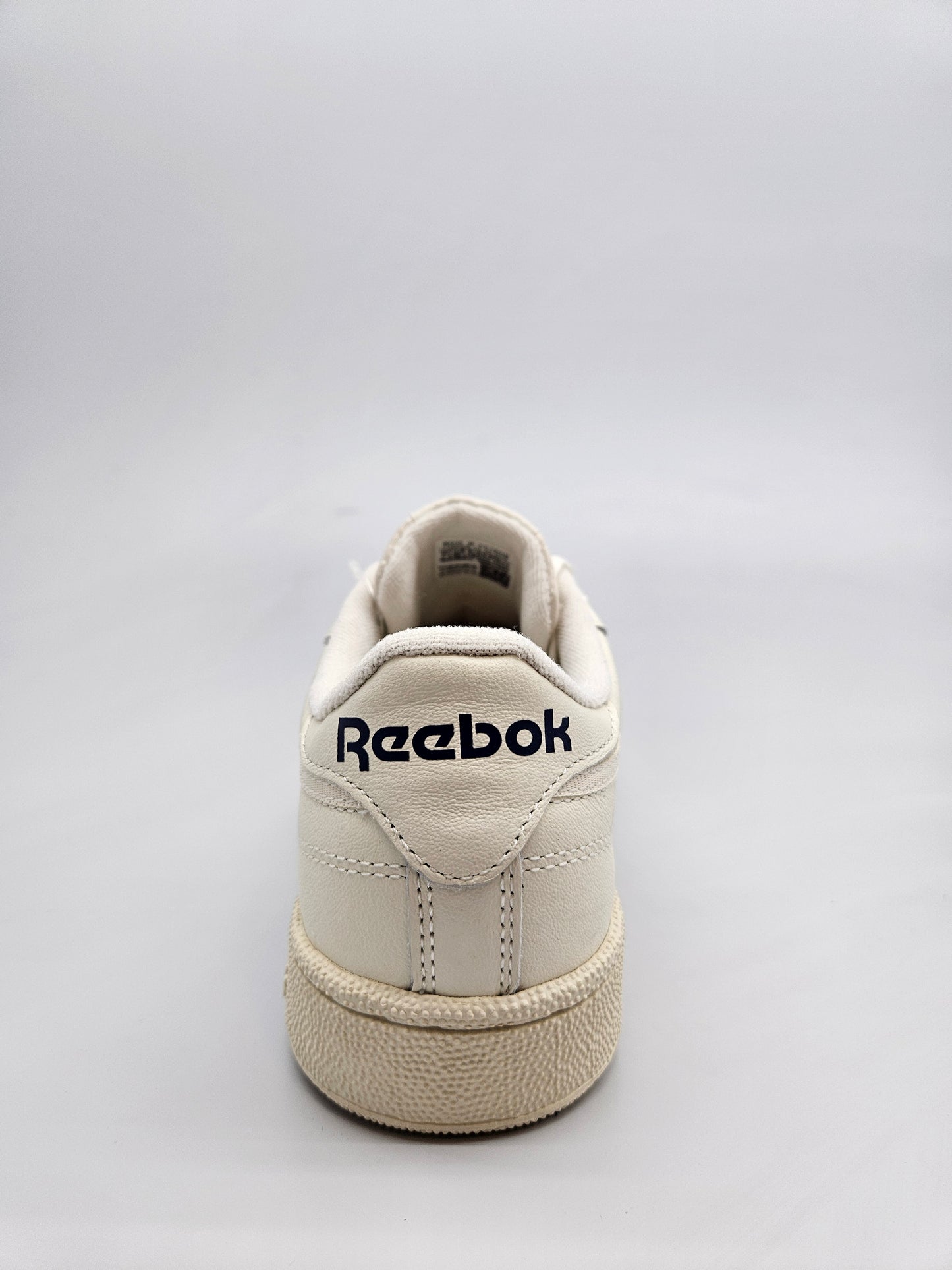 REEBOK ORIGINAL PATIKI BR 40