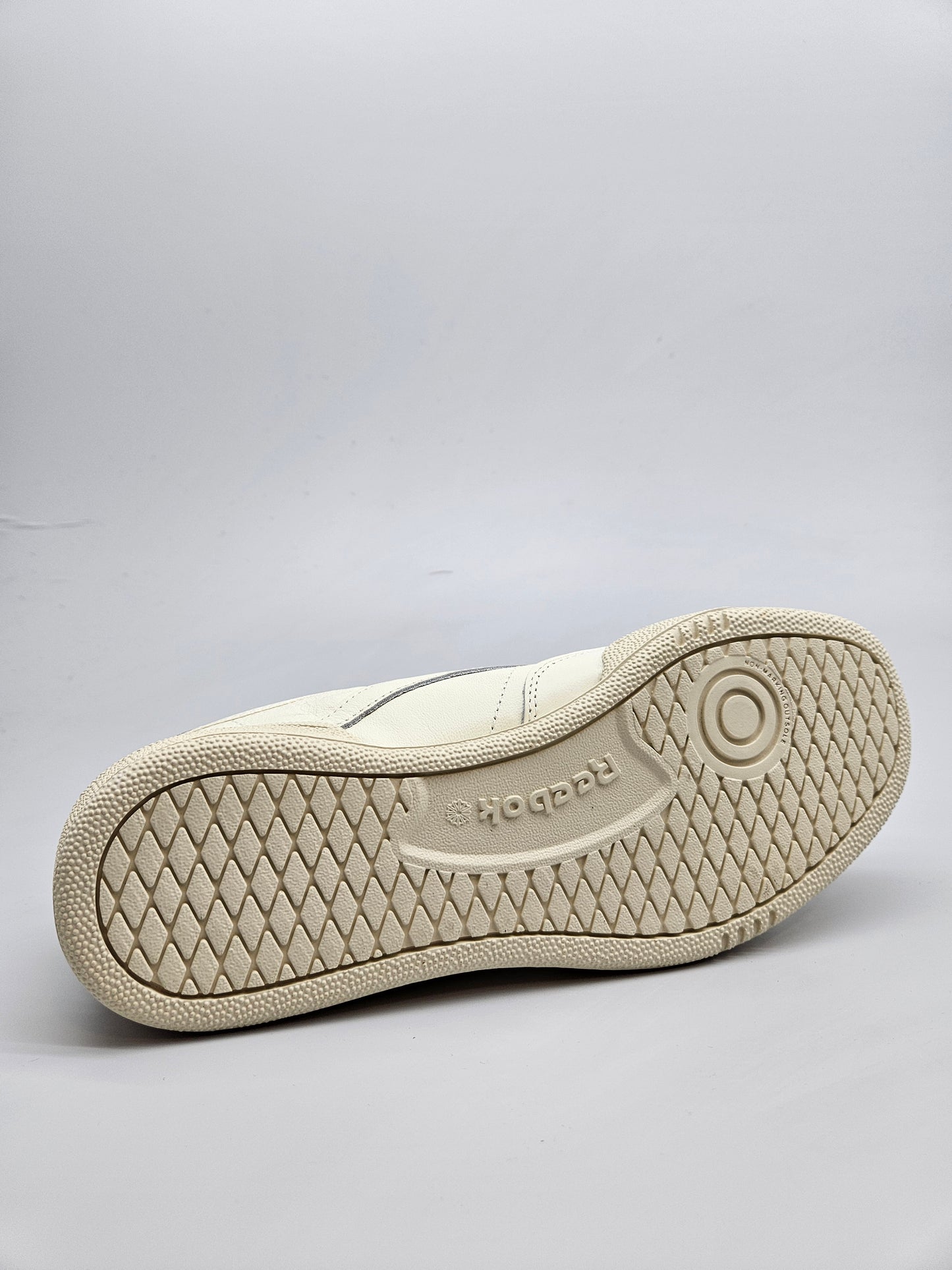 REEBOK ORIGINAL PATIKI BR 40