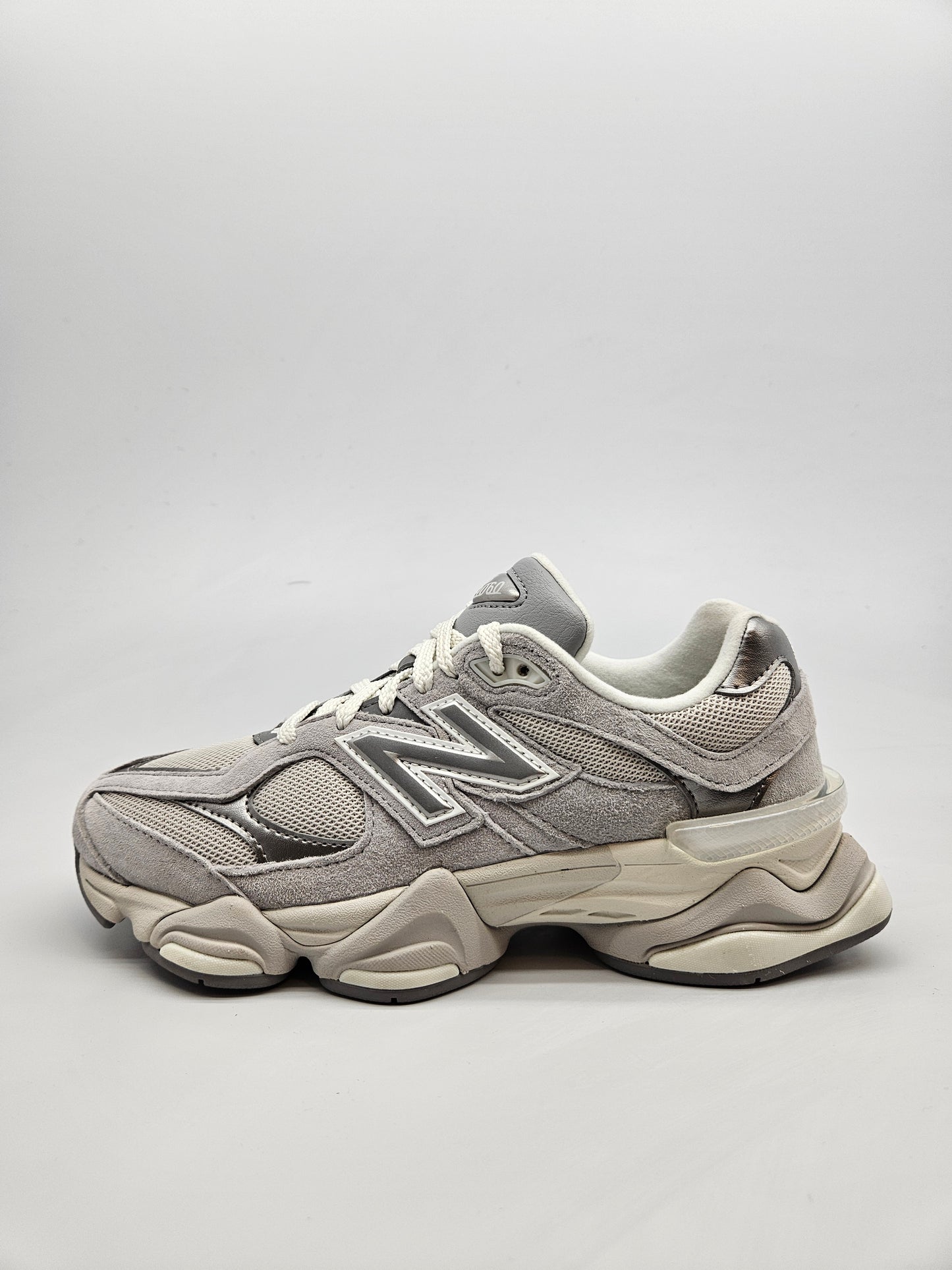 NEW BALANCE ORIGINAL PATIKI BR 38.5