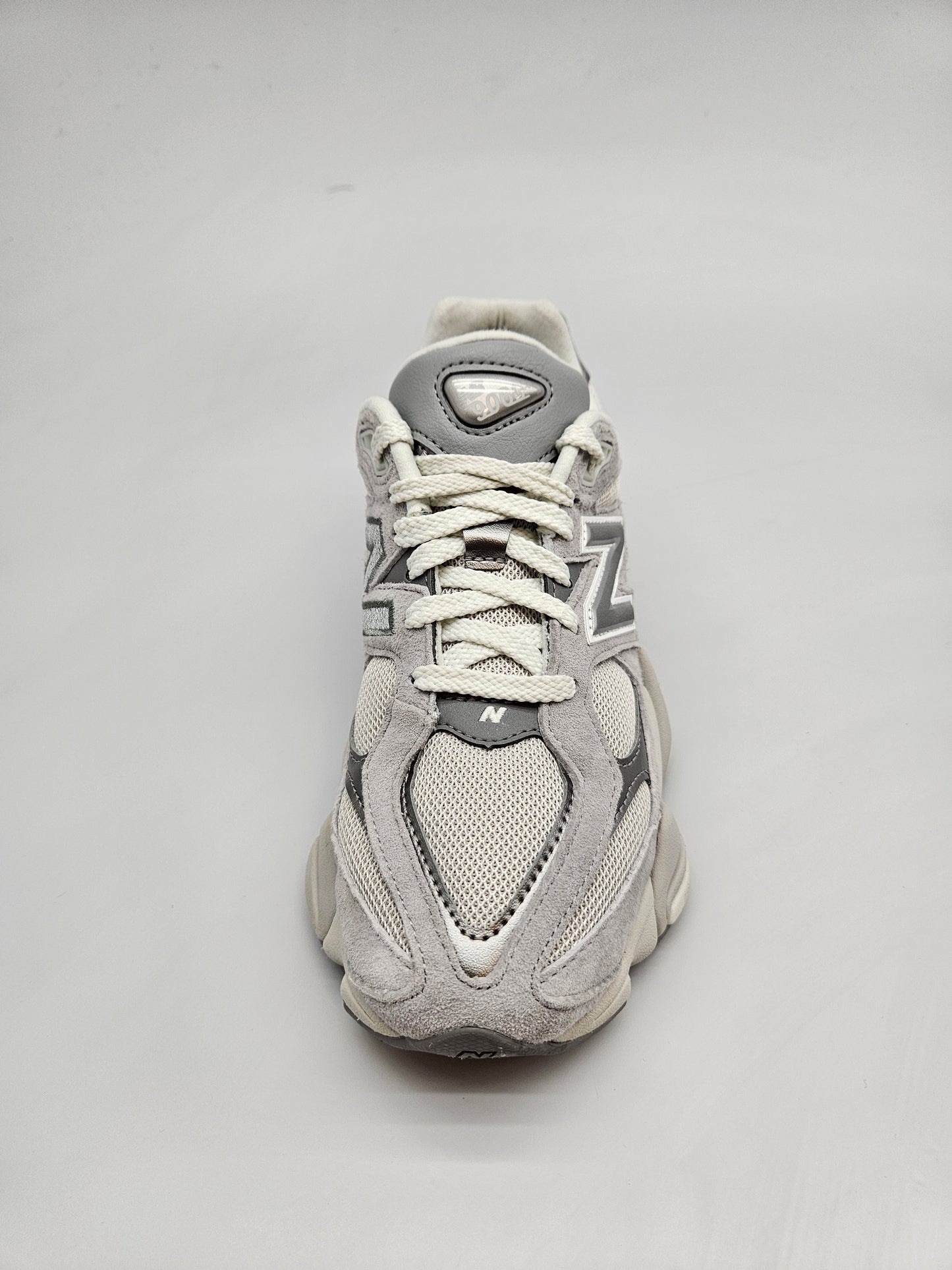 NEW BALANCE ORIGINAL PATIKI BR 38.5