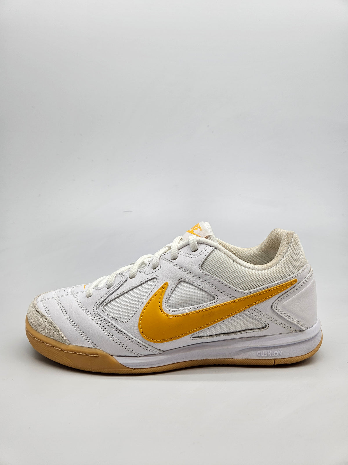 NIKE ORIGINAL PATIKI BR 38