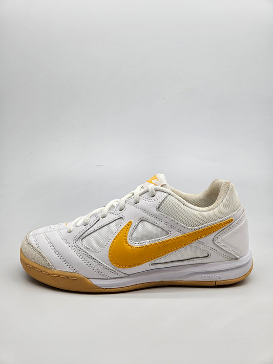 NIKE ORIGINAL PATIKI BR 38