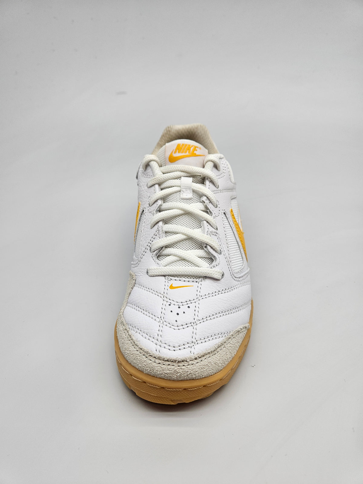 NIKE ORIGINAL PATIKI BR 38