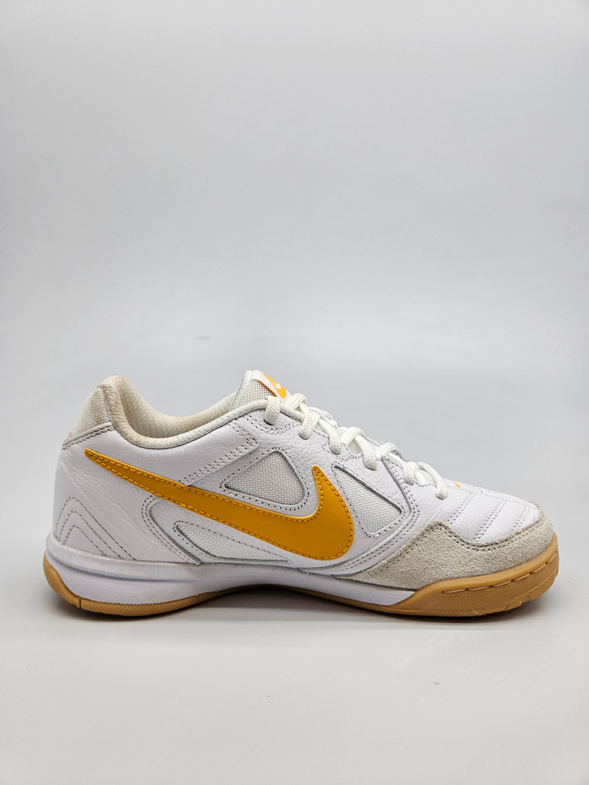NIKE ORIGINAL PATIKI BR 38