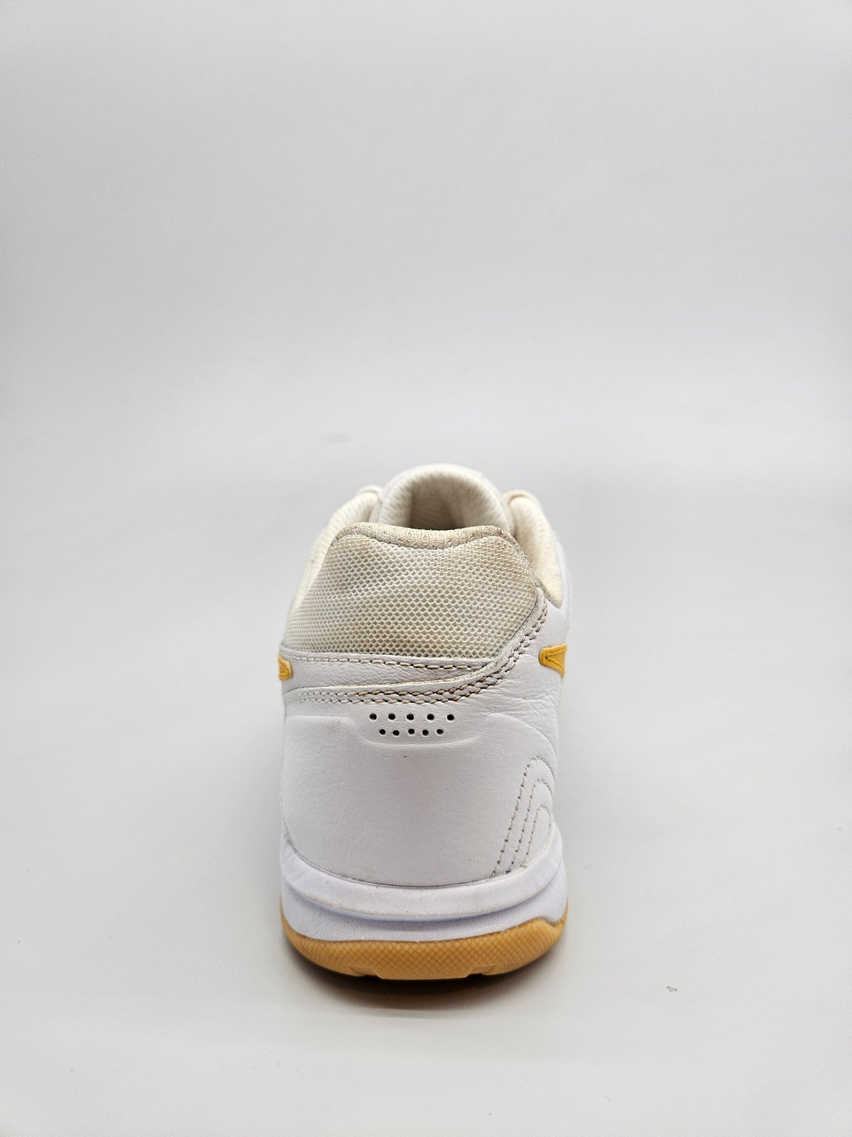 NIKE ORIGINAL PATIKI BR 38