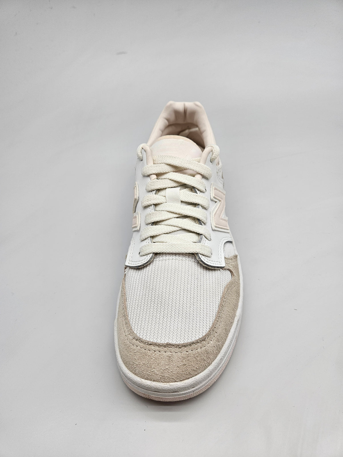 NEW BALANCE ORIGINAL PATIKI BR 41.5