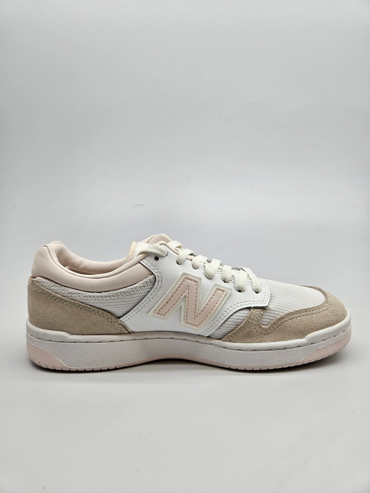 NEW BALANCE ORIGINAL PATIKI BR 41.5