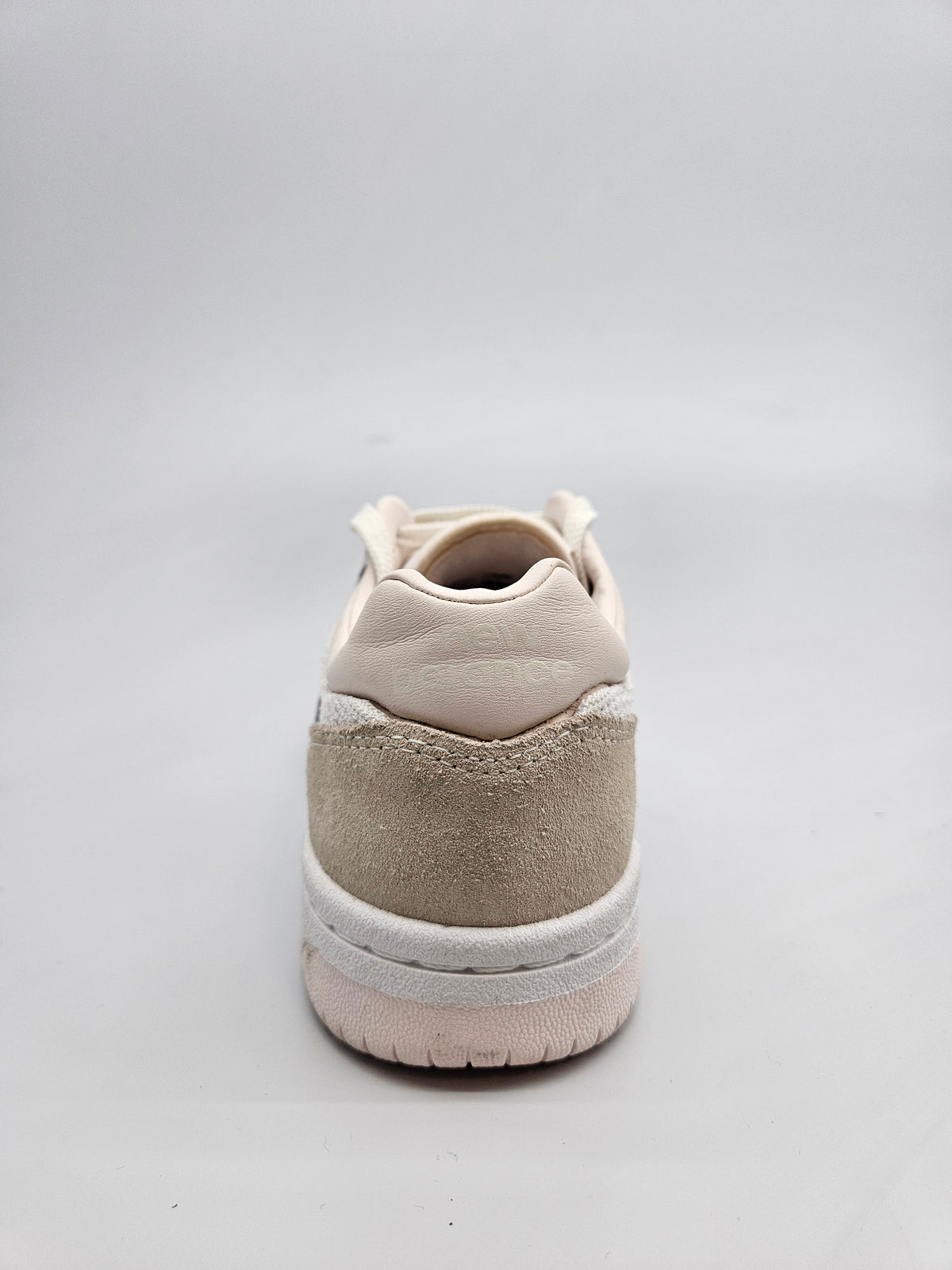 NEW BALANCE ORIGINAL PATIKI BR 41.5