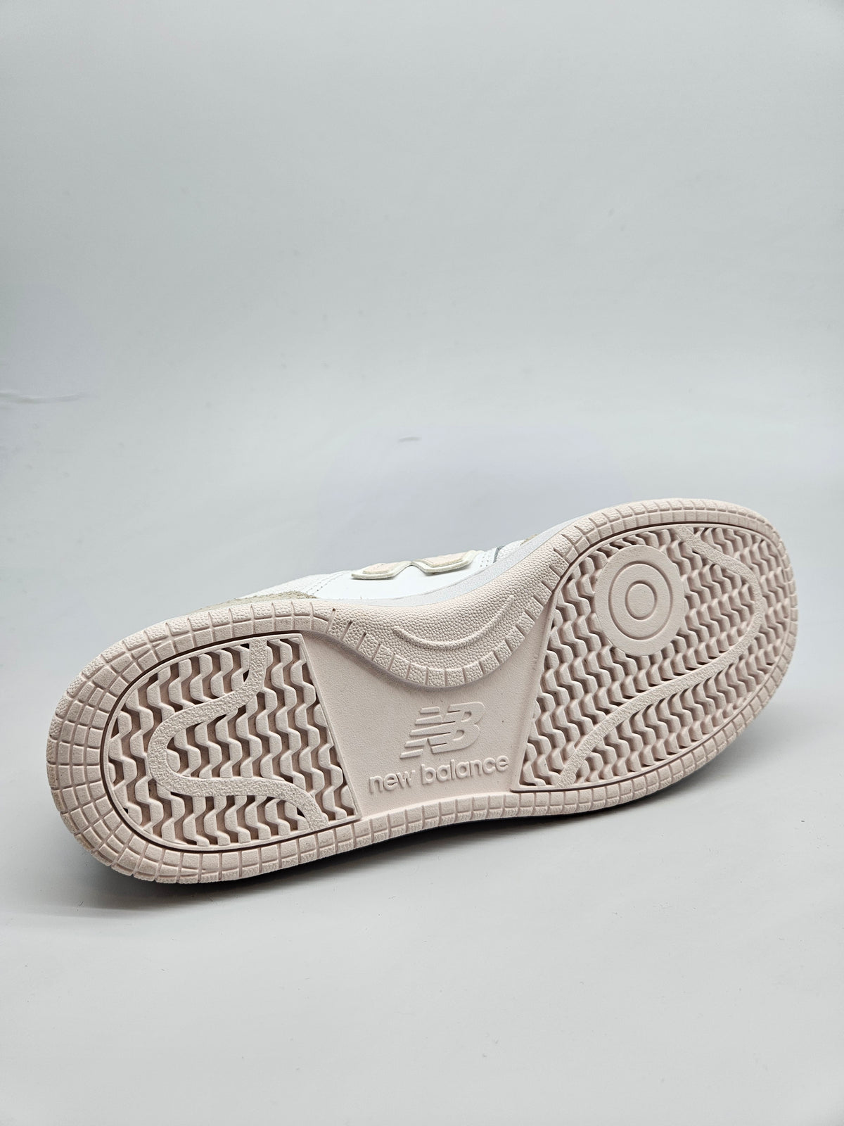 NEW BALANCE ORIGINAL PATIKI BR 41.5