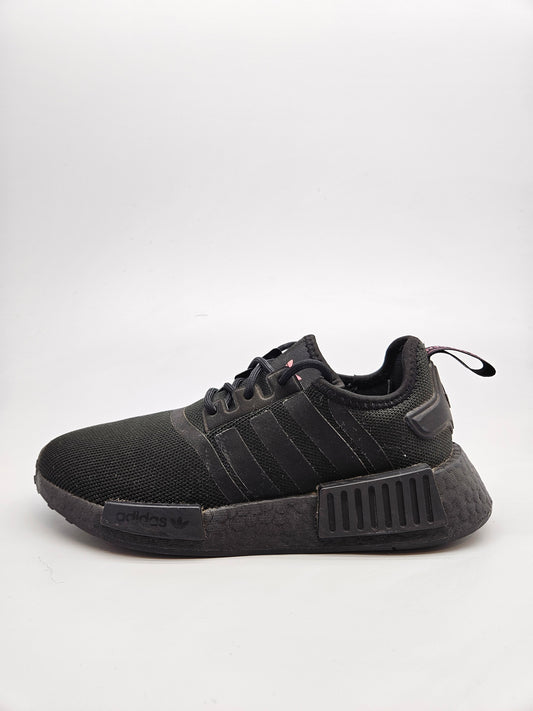 ADIDAS ORIGINAL PATIKI BR 36.5