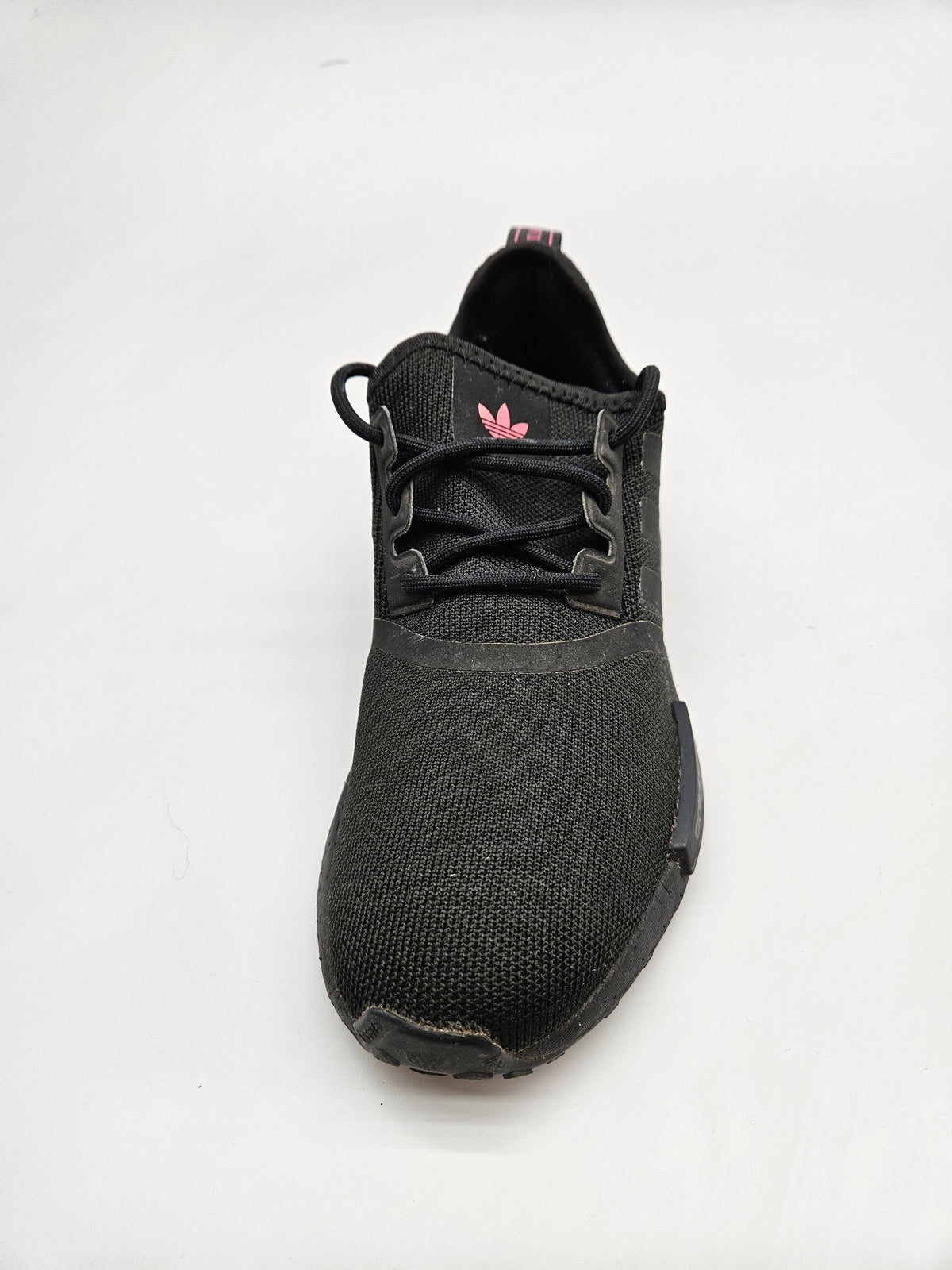 ADIDAS ORIGINAL PATIKI BR 36.5