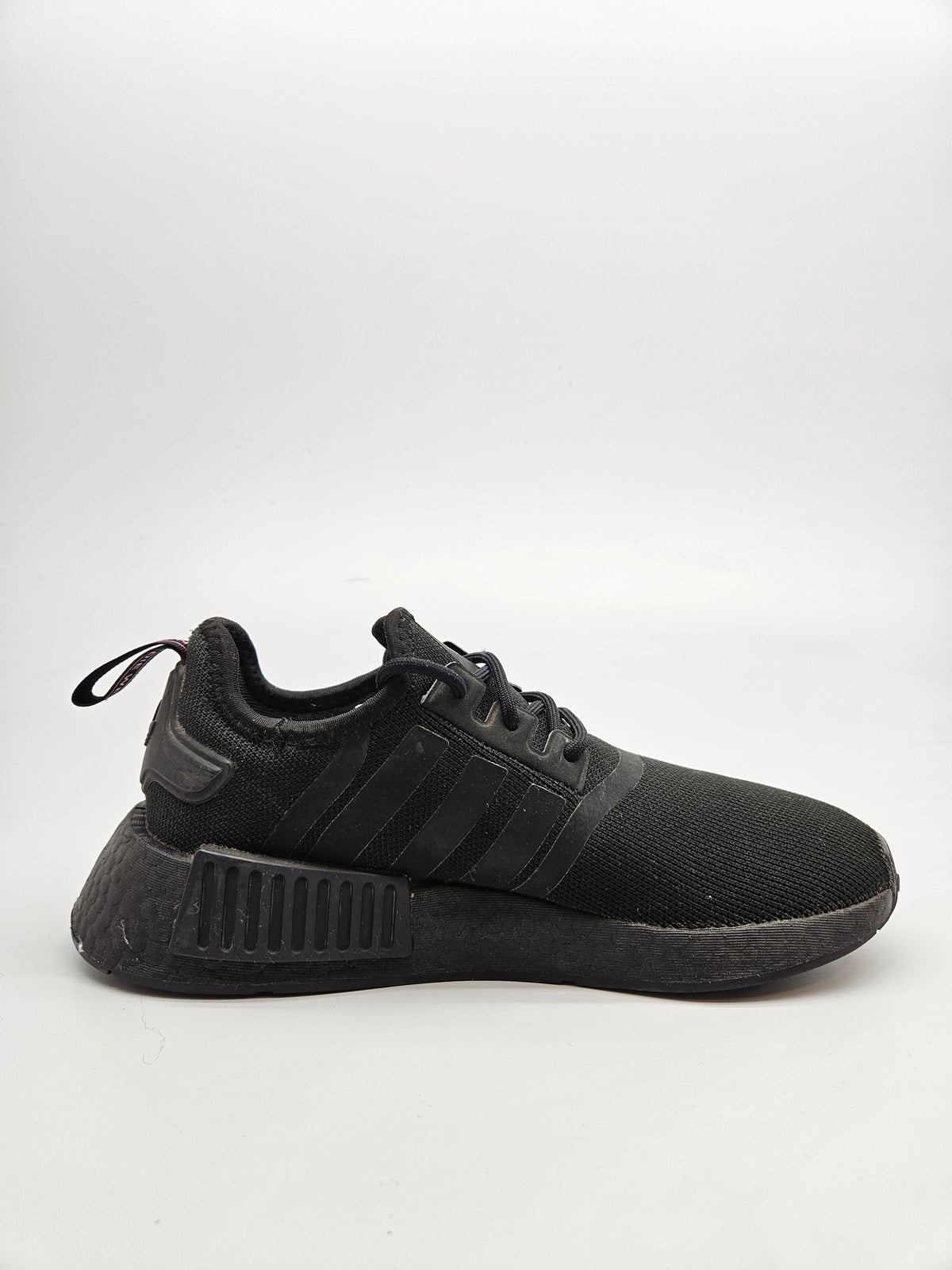 ADIDAS ORIGINAL PATIKI BR 36.5