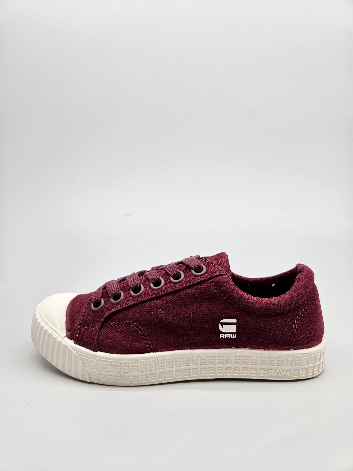 G -STAR RAW NOVI ORIGINAL PATIKI BR 36