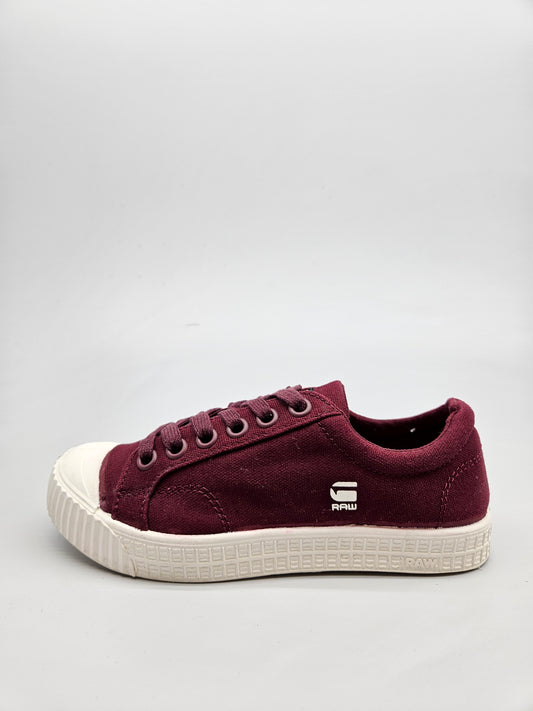 G -STAR RAW NOVI ORIGINAL PATIKI BR 36