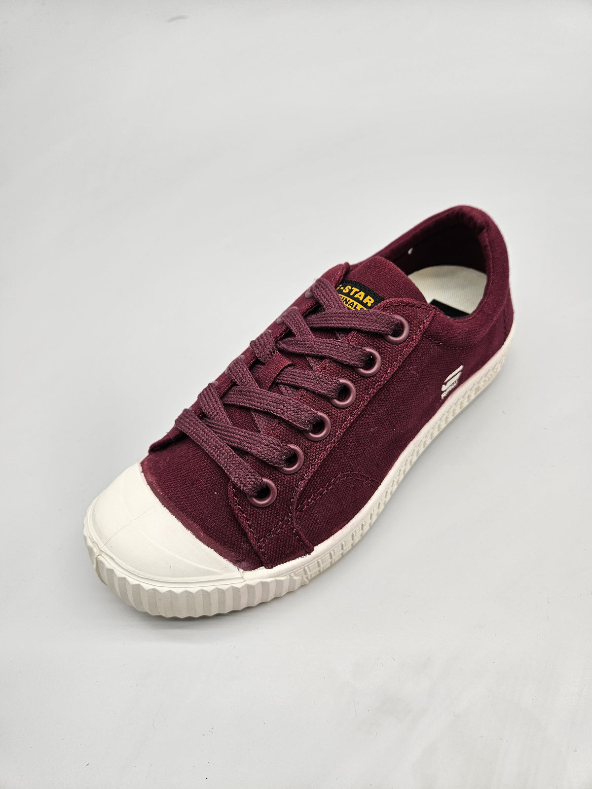 G -STAR RAW NOVI ORIGINAL PATIKI BR 36
