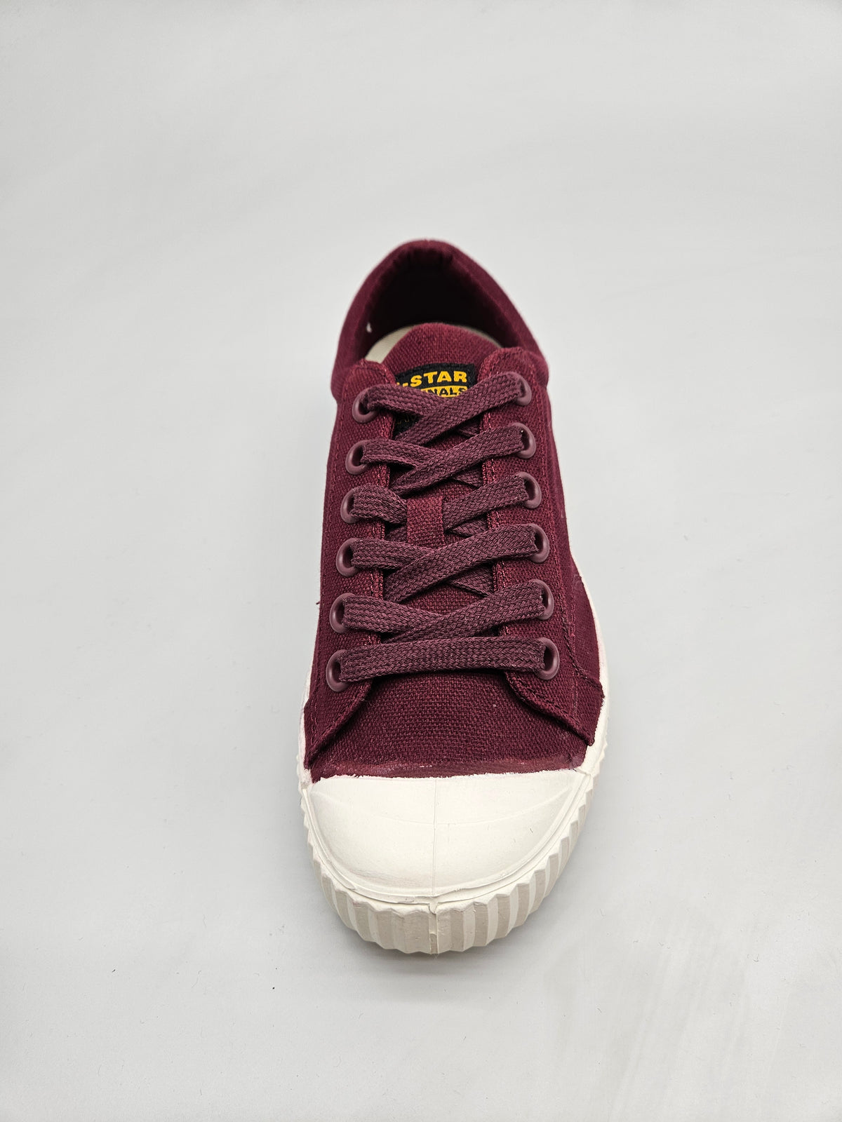 G -STAR RAW NOVI ORIGINAL PATIKI BR 36