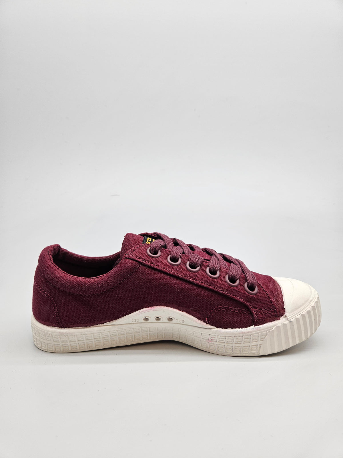 G -STAR RAW NOVI ORIGINAL PATIKI BR 36