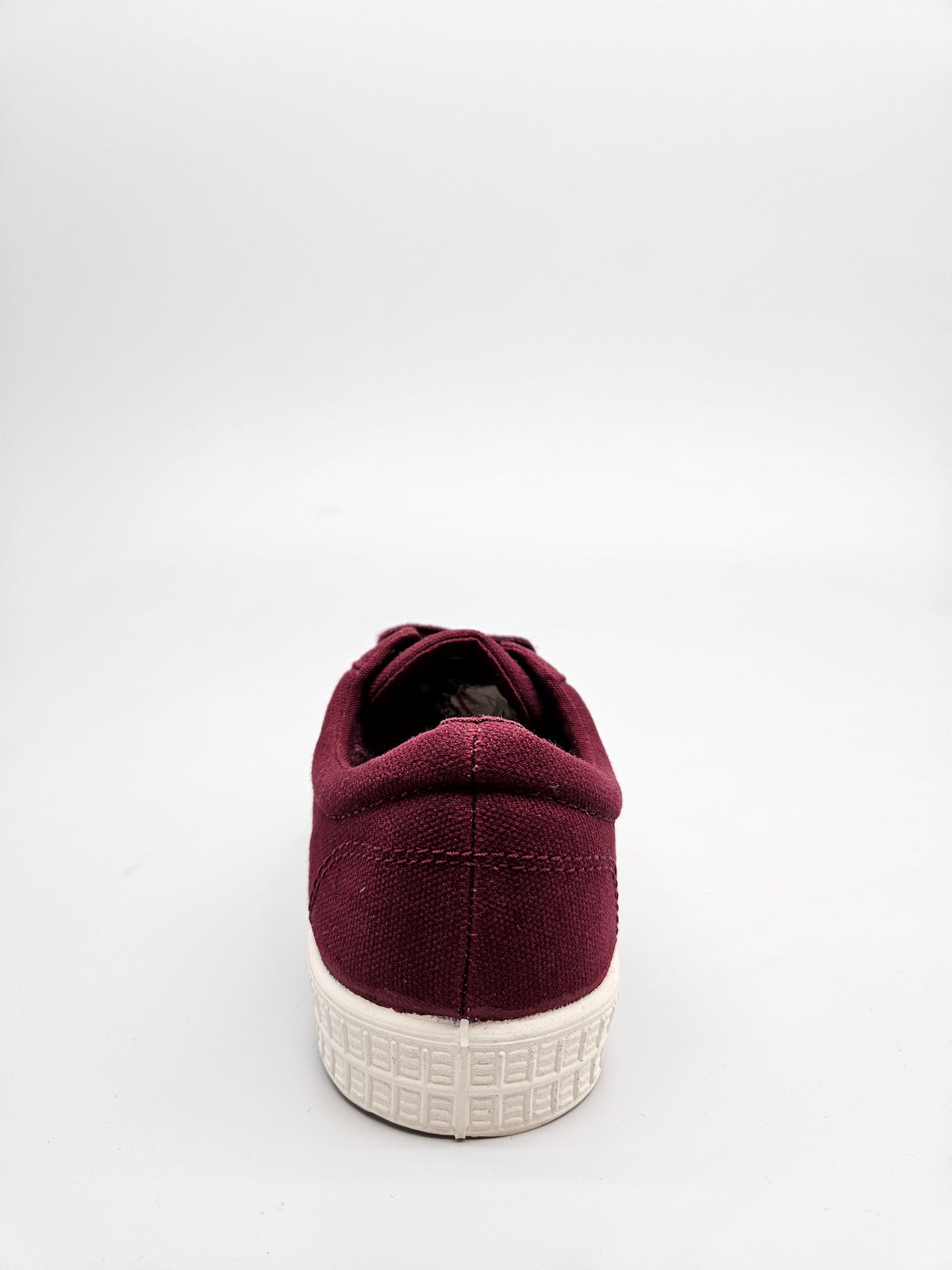 G -STAR RAW NOVI ORIGINAL PATIKI BR 36