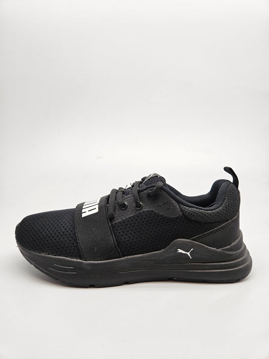 PUMA NOVI ORIGINAL PATIKI BR 36