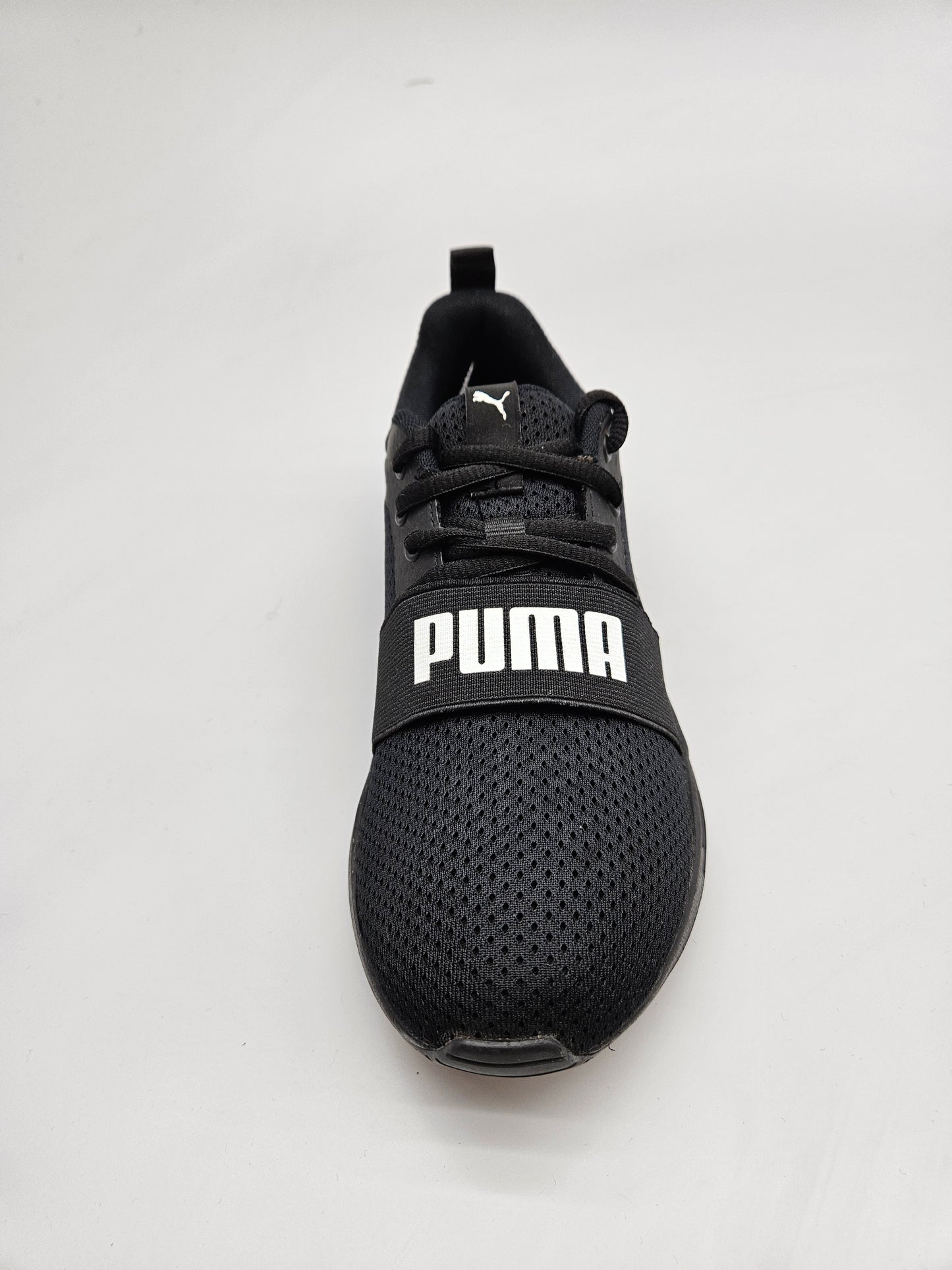 PUMA NOVI ORIGINAL PATIKI BR 36