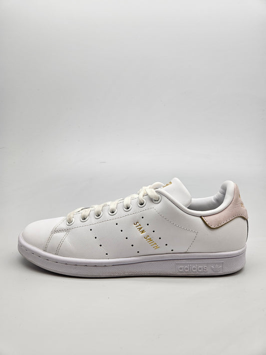 ADIDAS ORIGINAL PATIKI BR 40