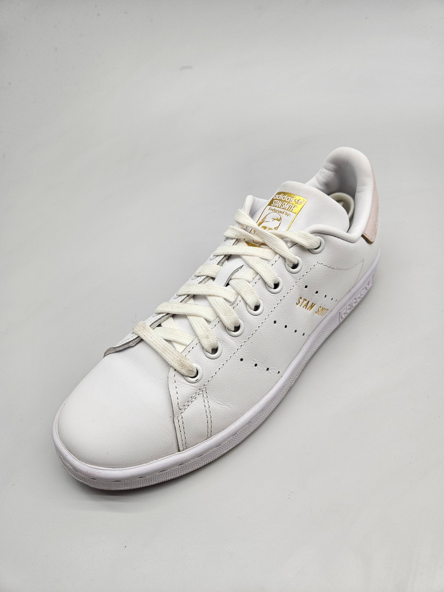 ADIDAS ORIGINAL PATIKI BR 40