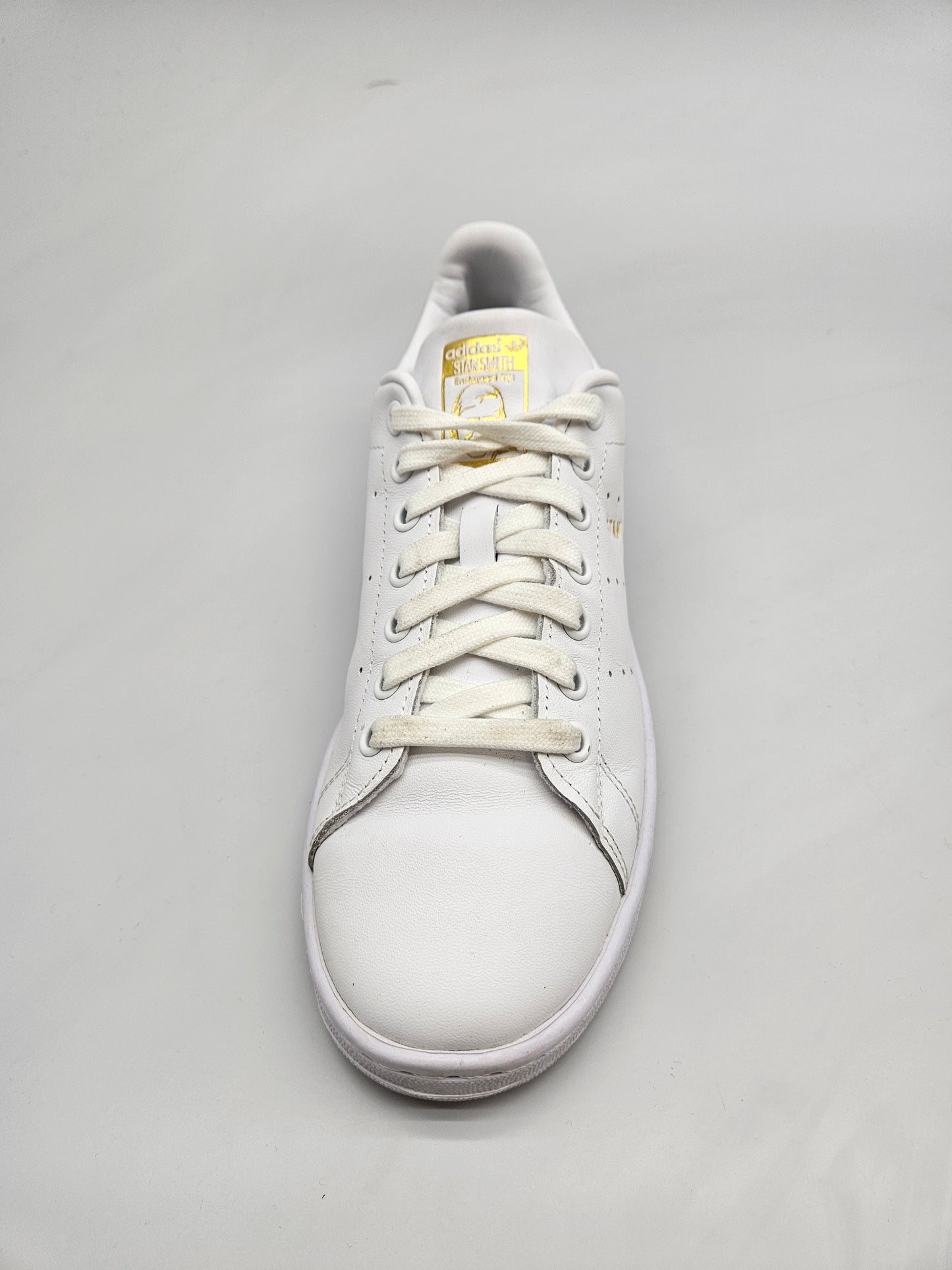 ADIDAS ORIGINAL PATIKI BR 40