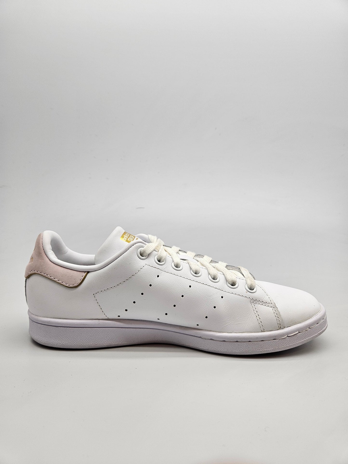 ADIDAS ORIGINAL PATIKI BR 40