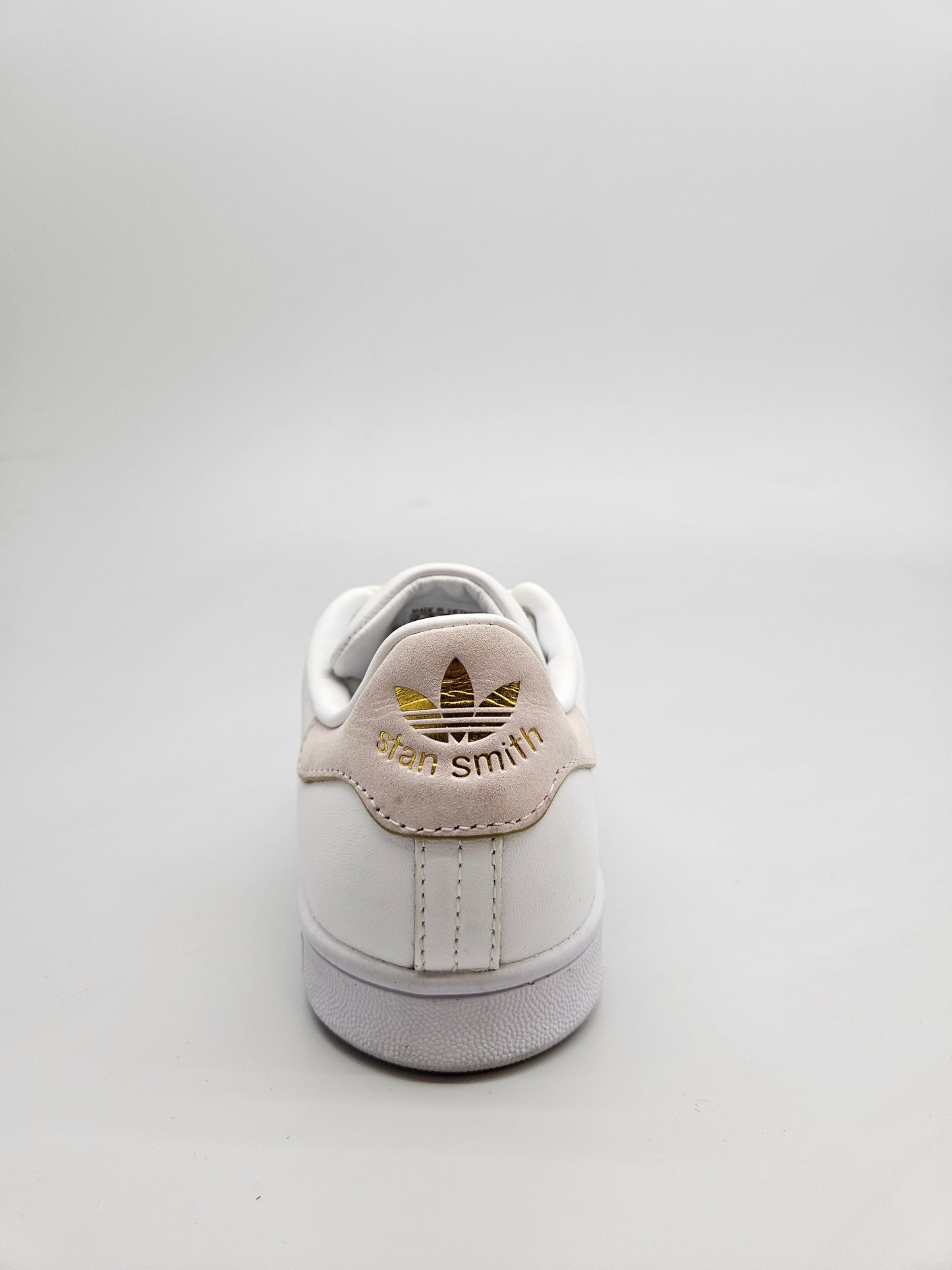 ADIDAS ORIGINAL PATIKI BR 40