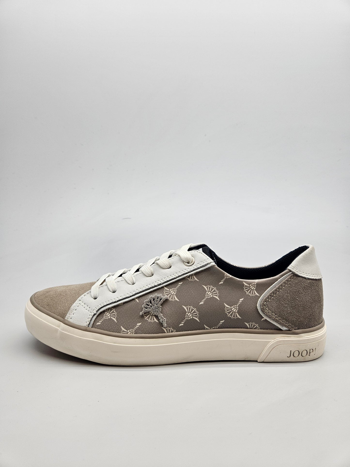 JOOP NOVI ORIGINAL PATIKI BR 41