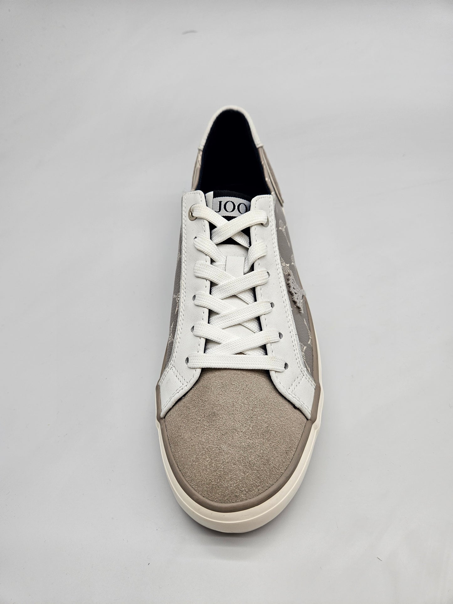 JOOP NOVI ORIGINAL PATIKI BR 41