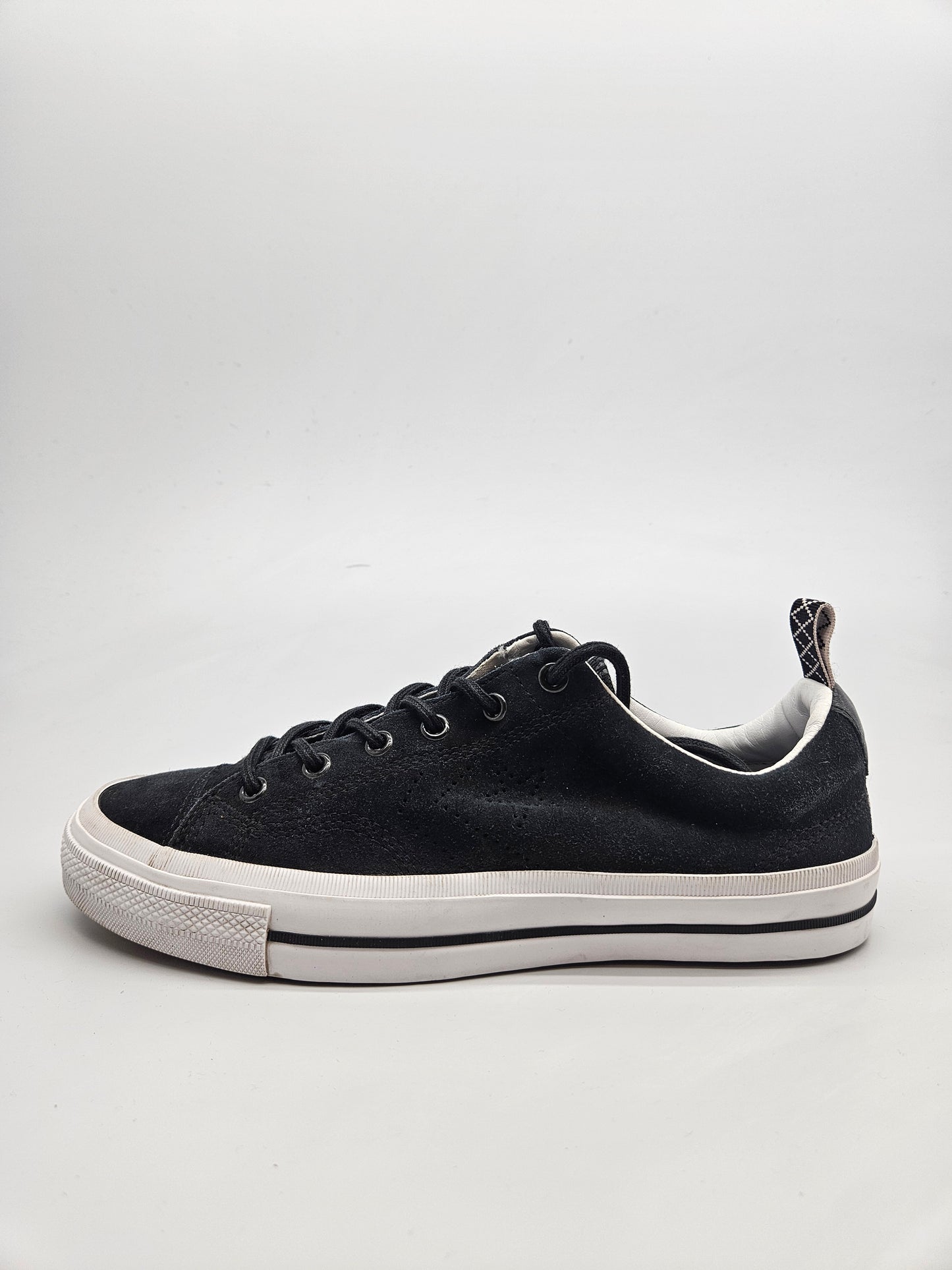 CONVERSE ORIGINAL PATIKI BR 41