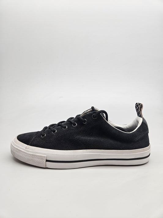 CONVERSE ORIGINAL PATIKI BR 41