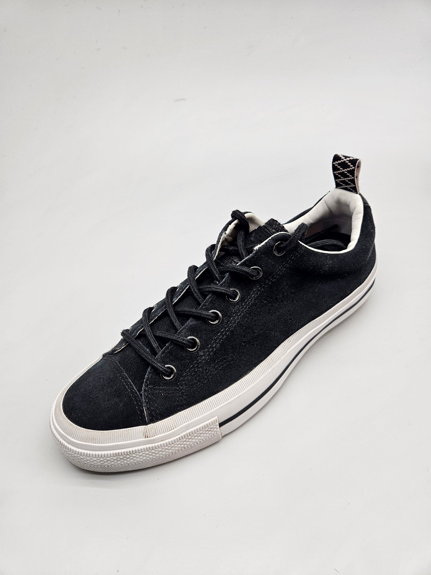 CONVERSE ORIGINAL PATIKI BR 41