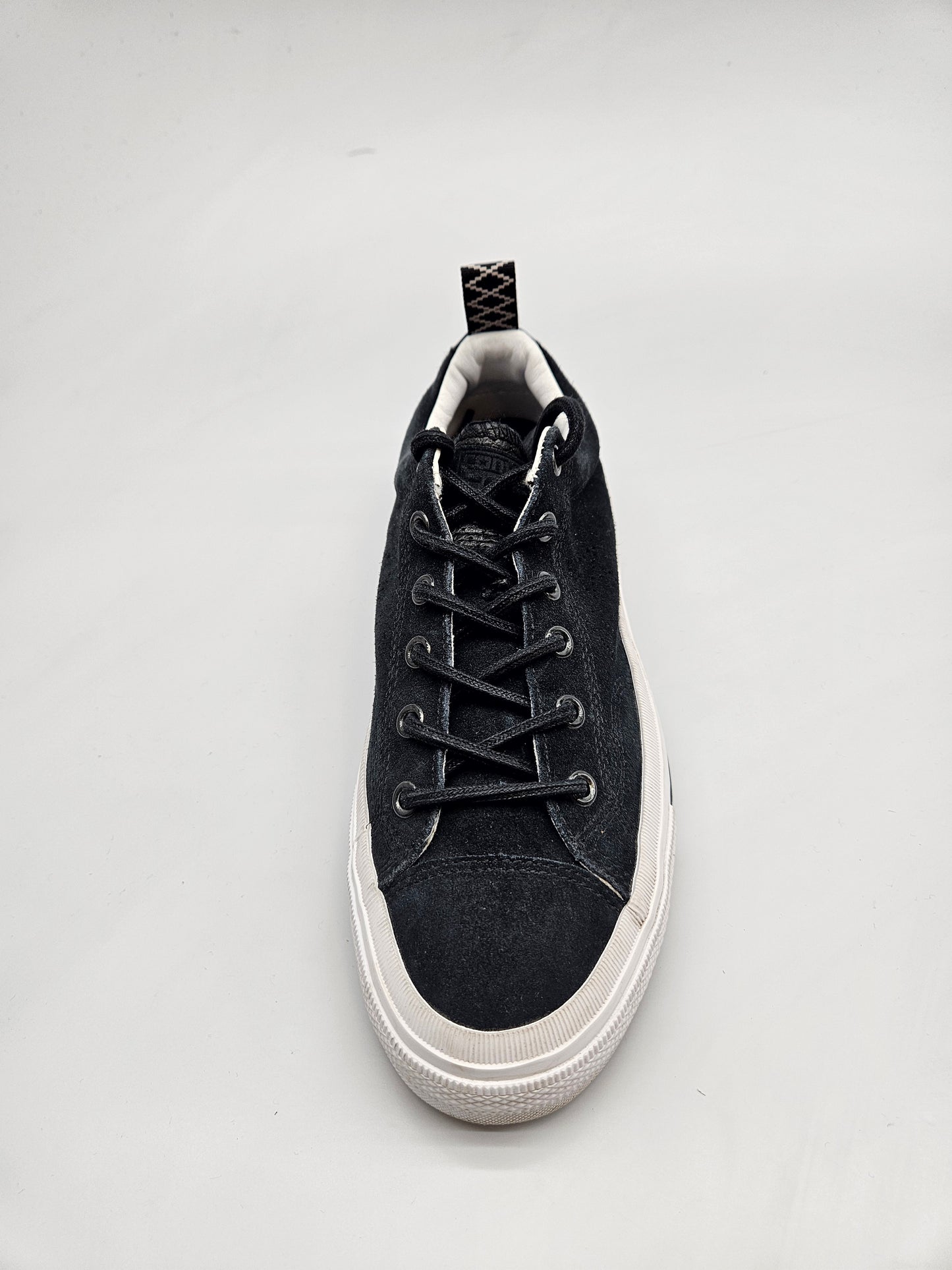 CONVERSE ORIGINAL PATIKI BR 41