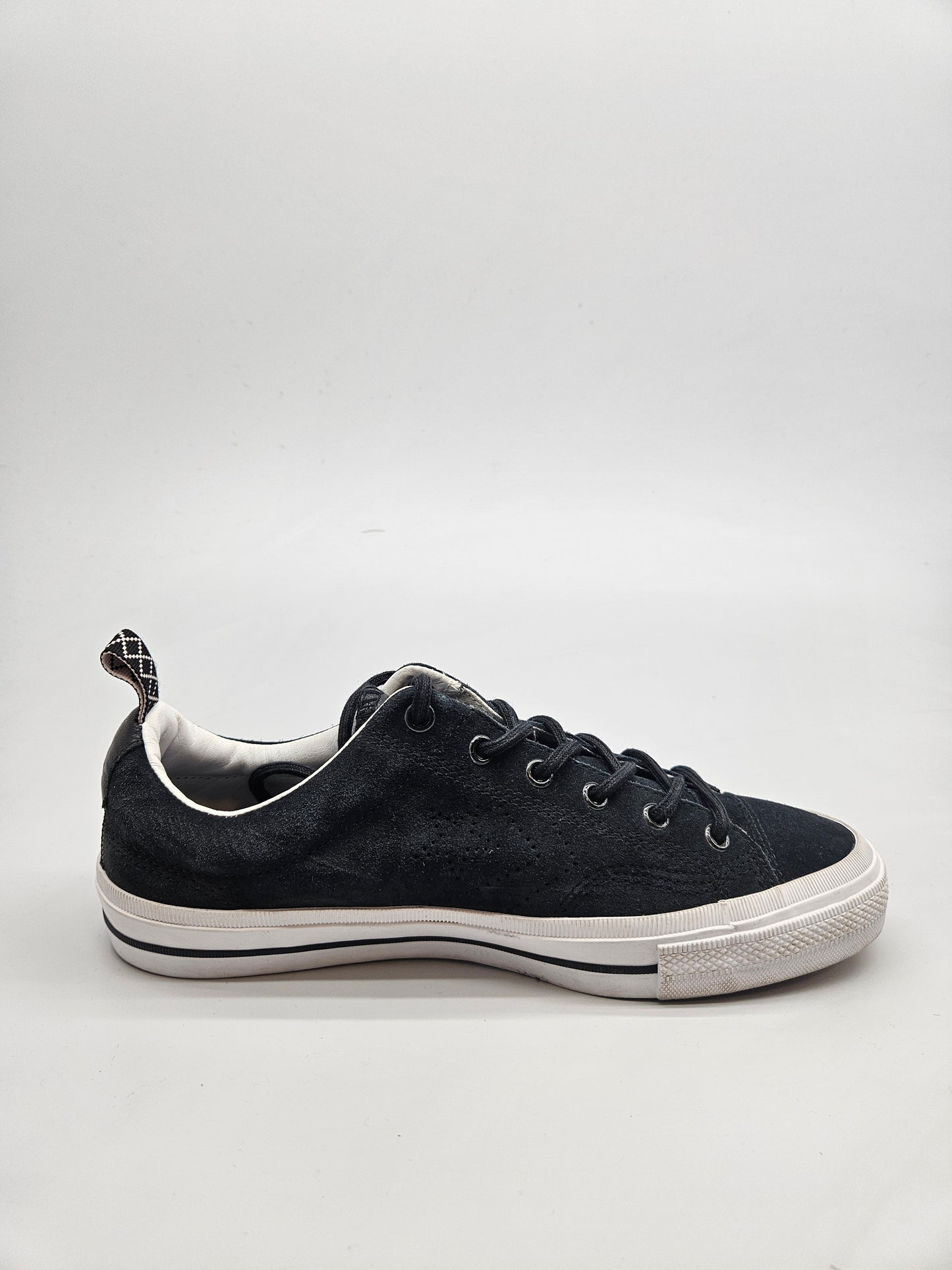 CONVERSE ORIGINAL PATIKI BR 41